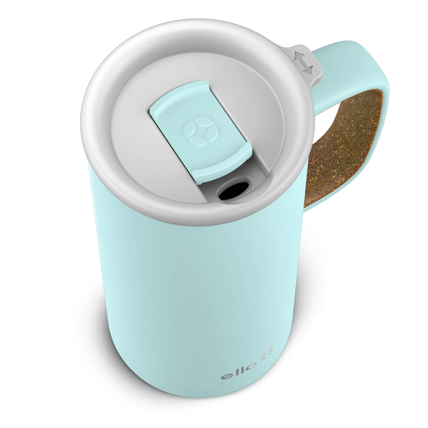 Product image 25