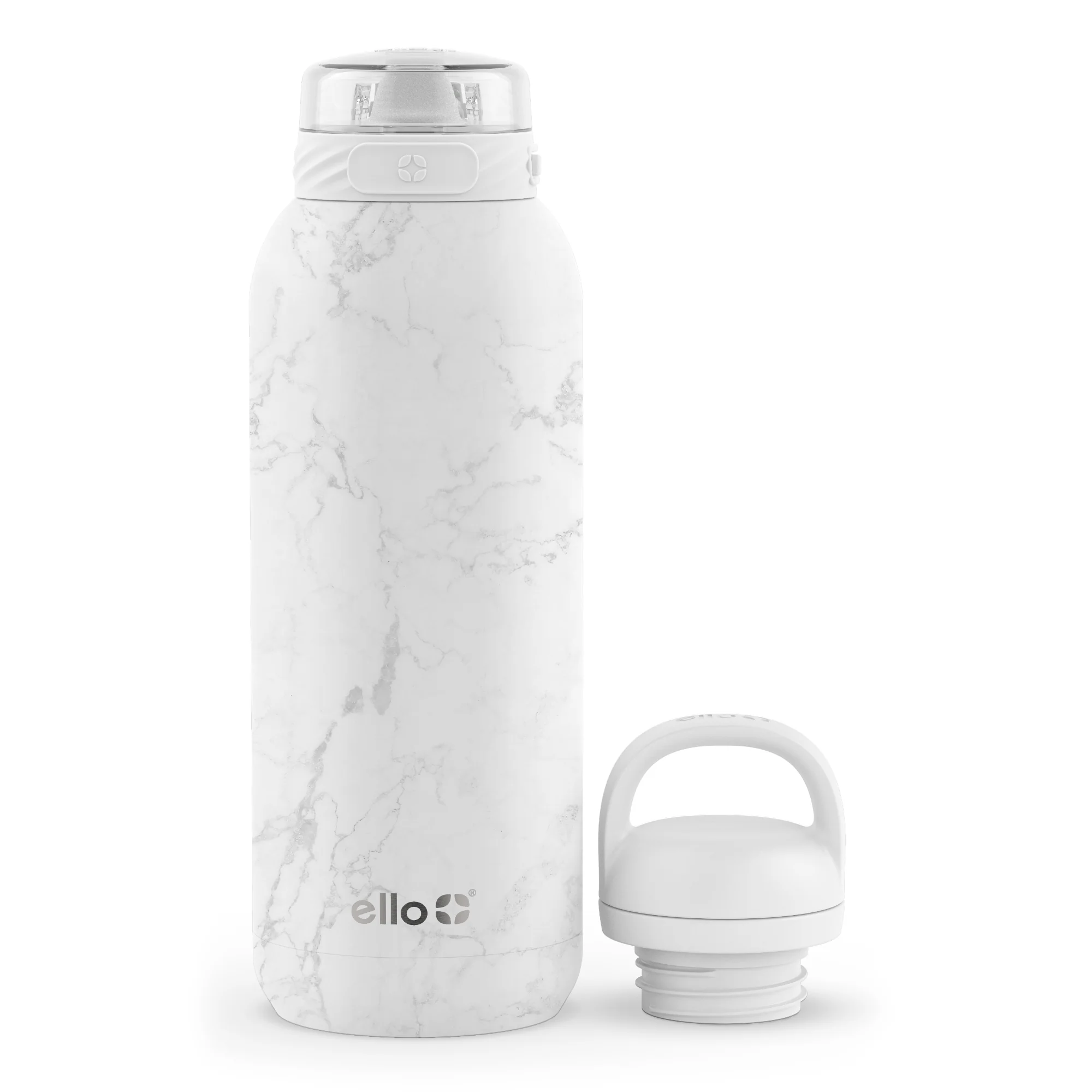 Product image 74