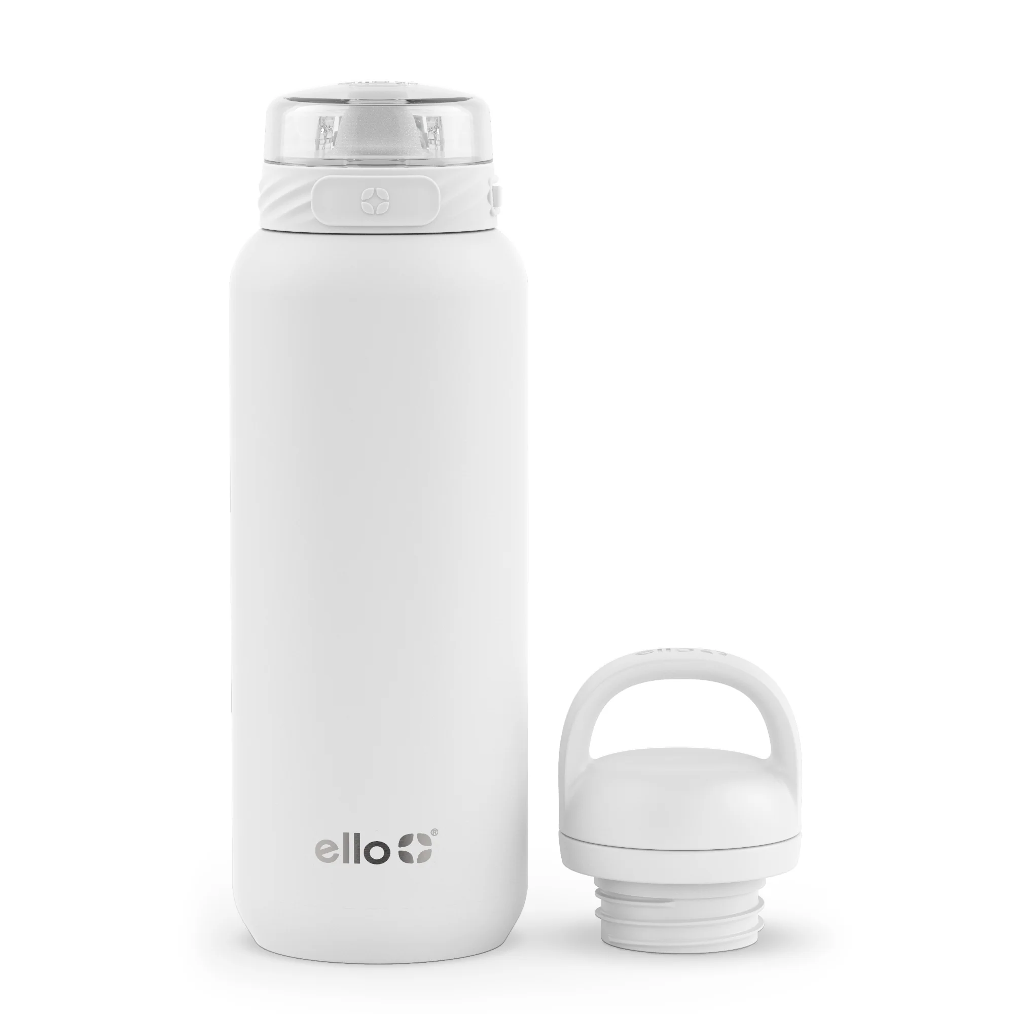 Product image 78