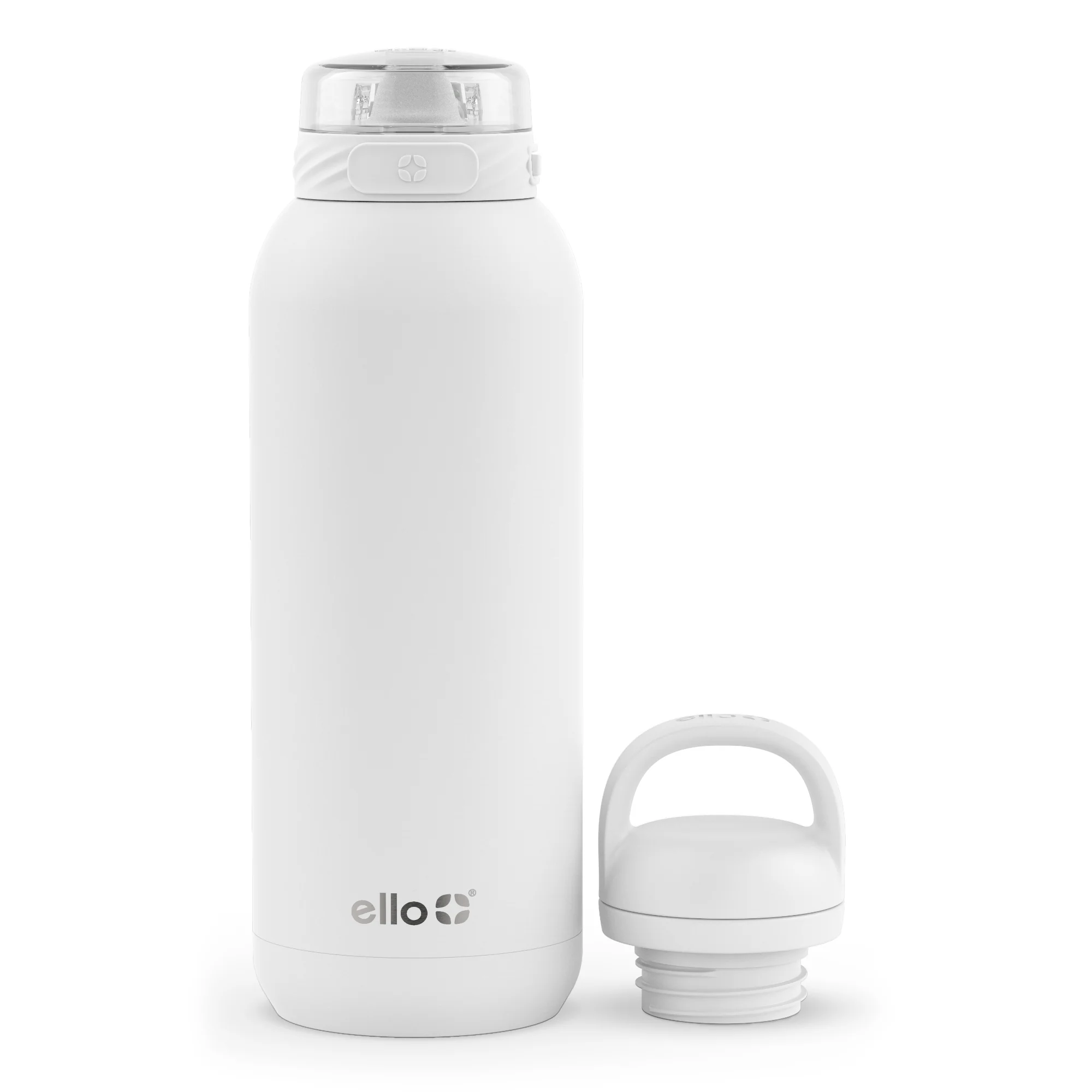 Product image 82