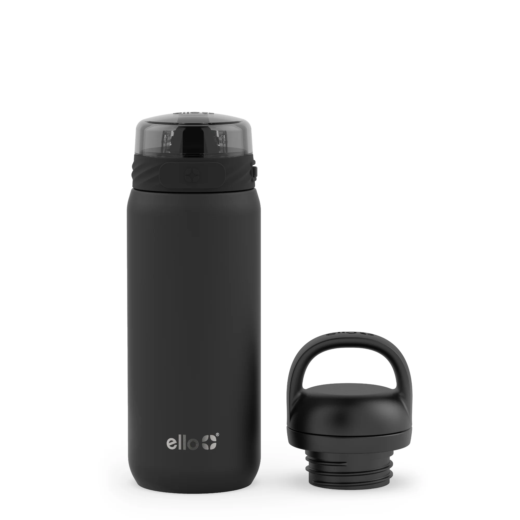 Product image 84