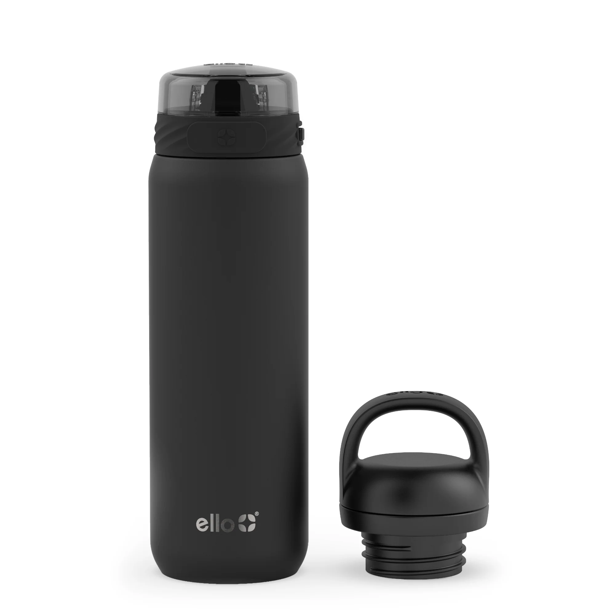 Product image 86