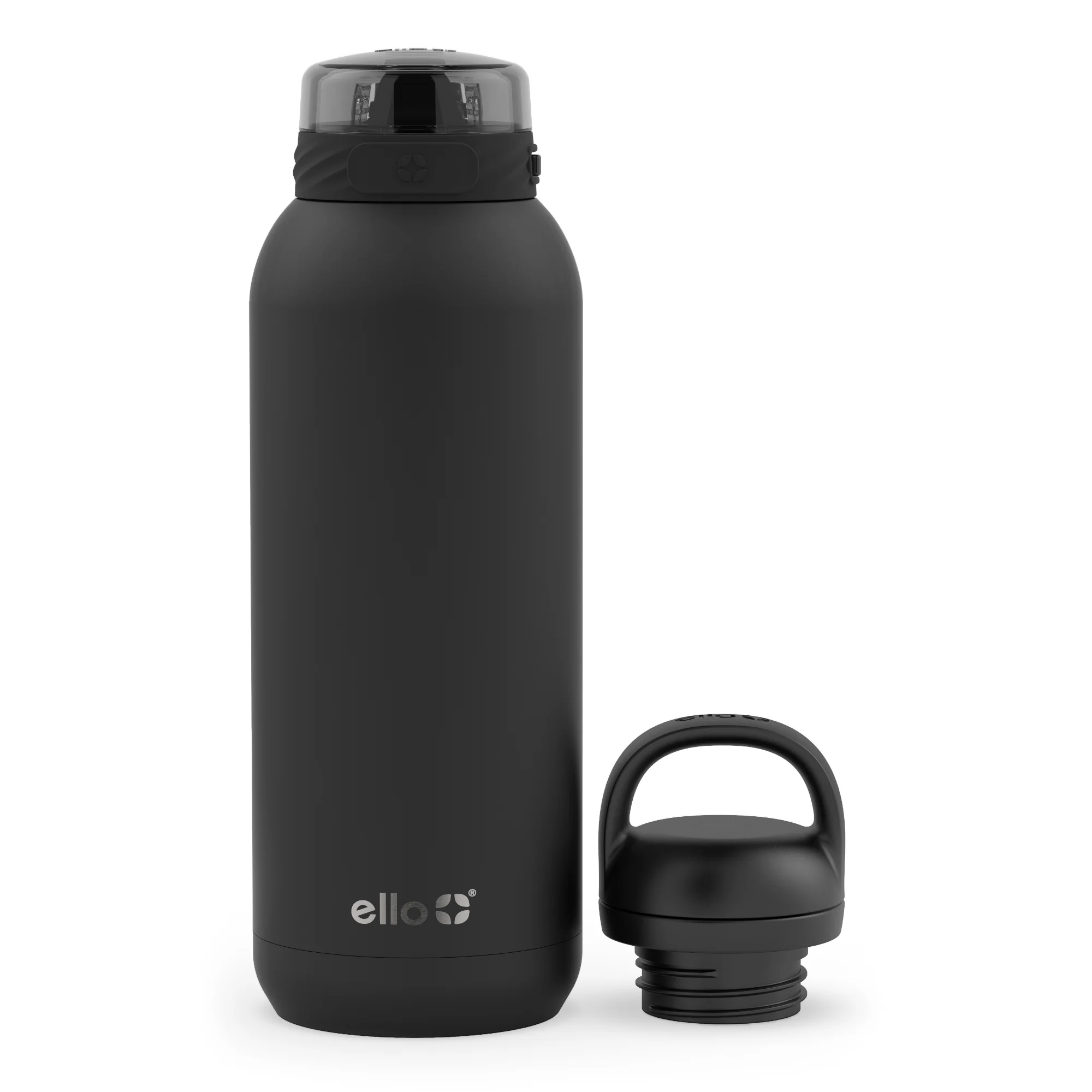 Product image 88
