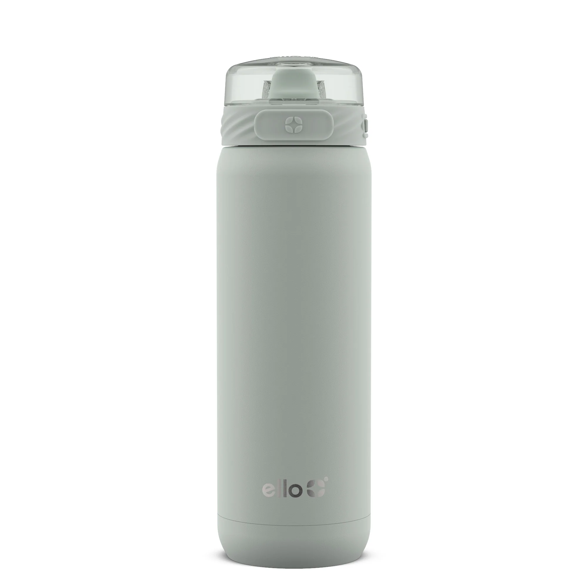 Product image 101