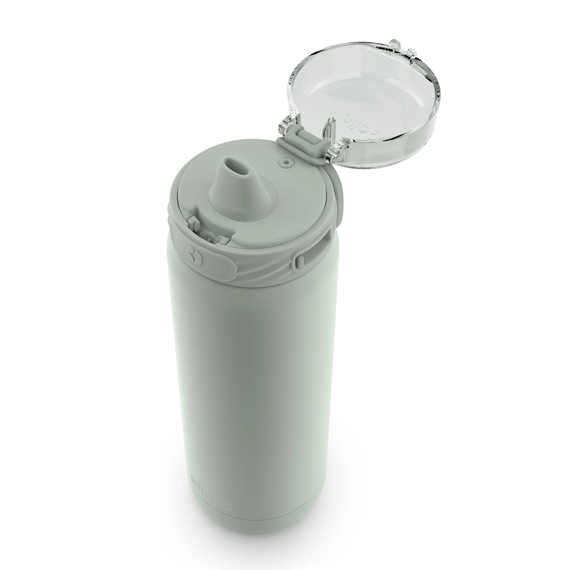 Product image 102