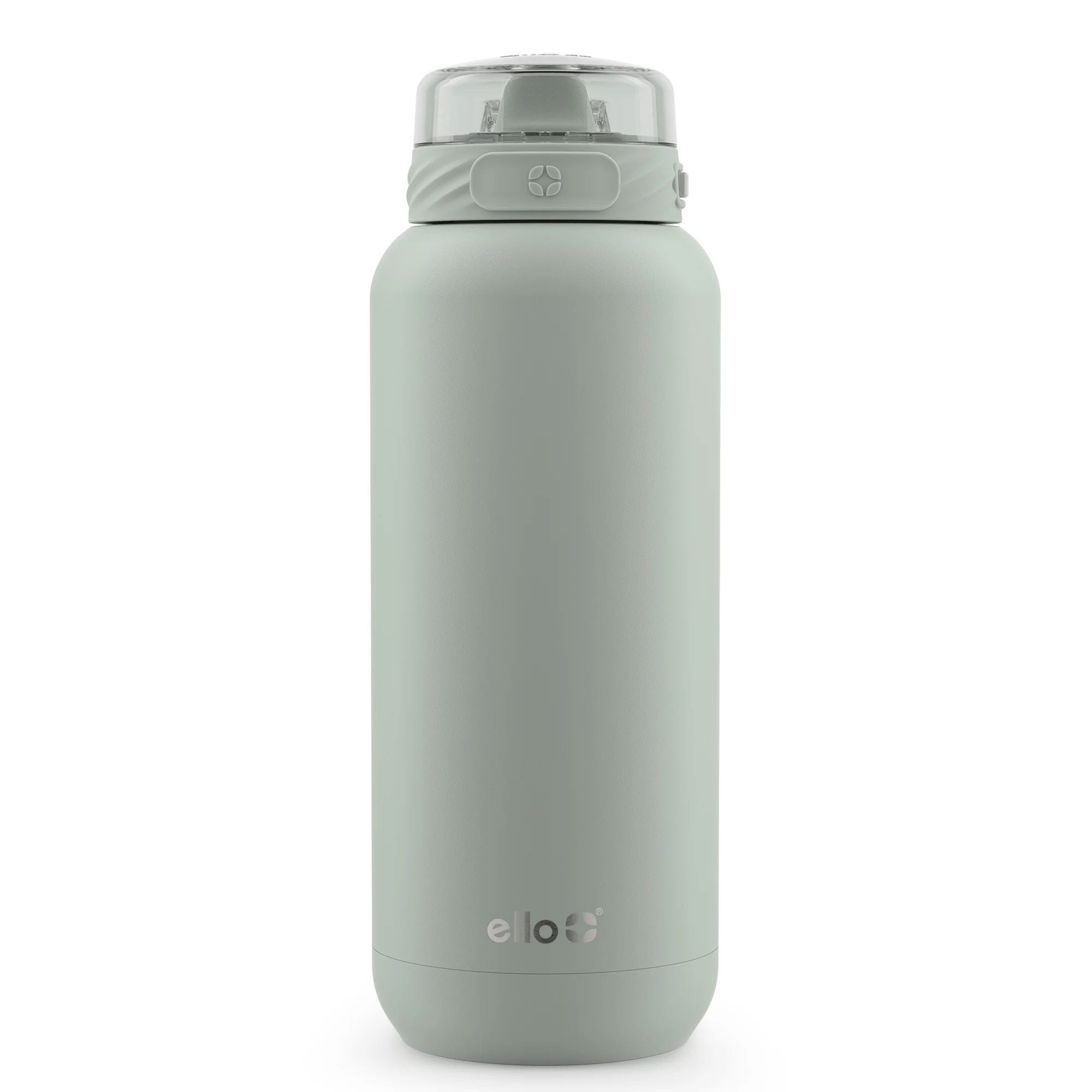 Product image 104