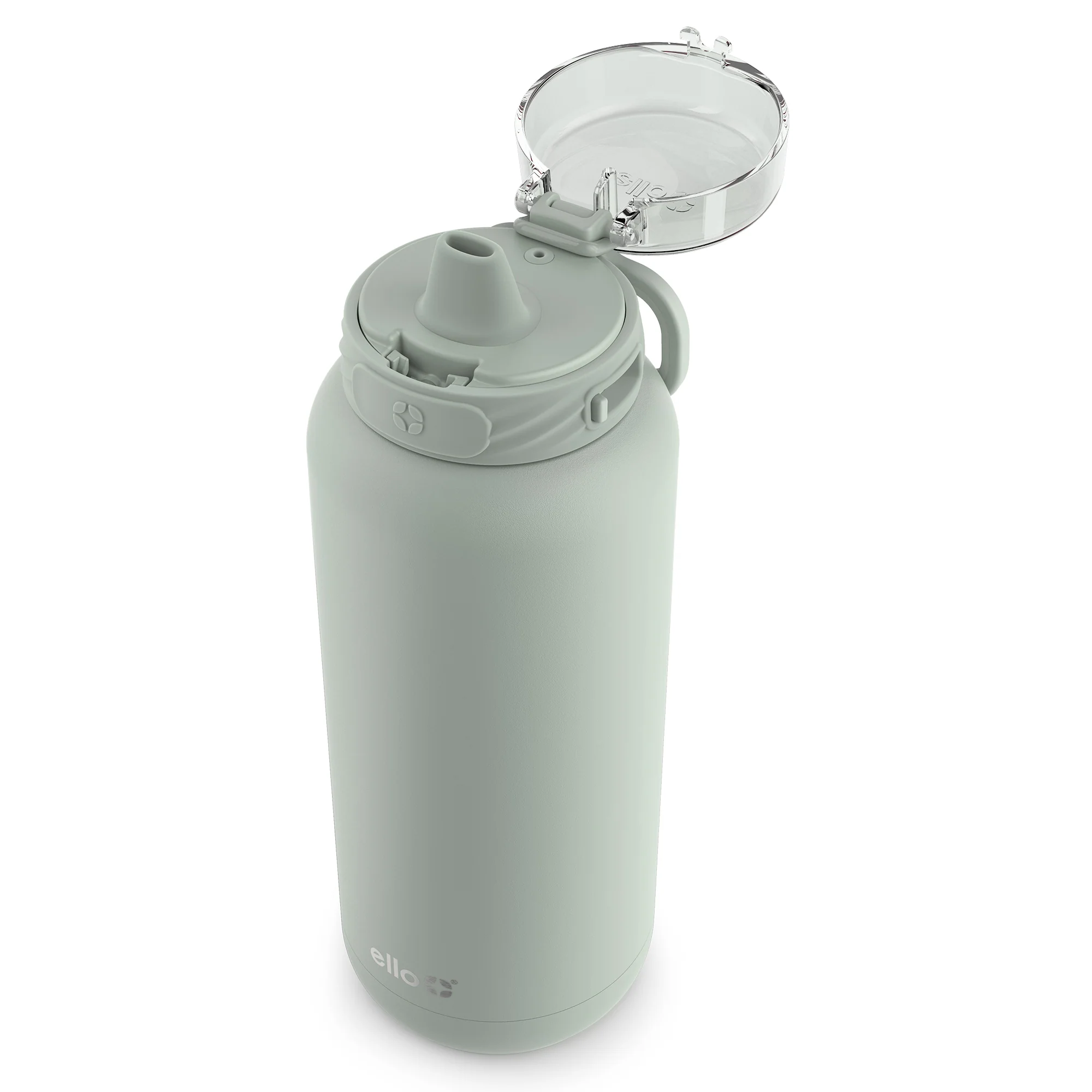 Product image 105