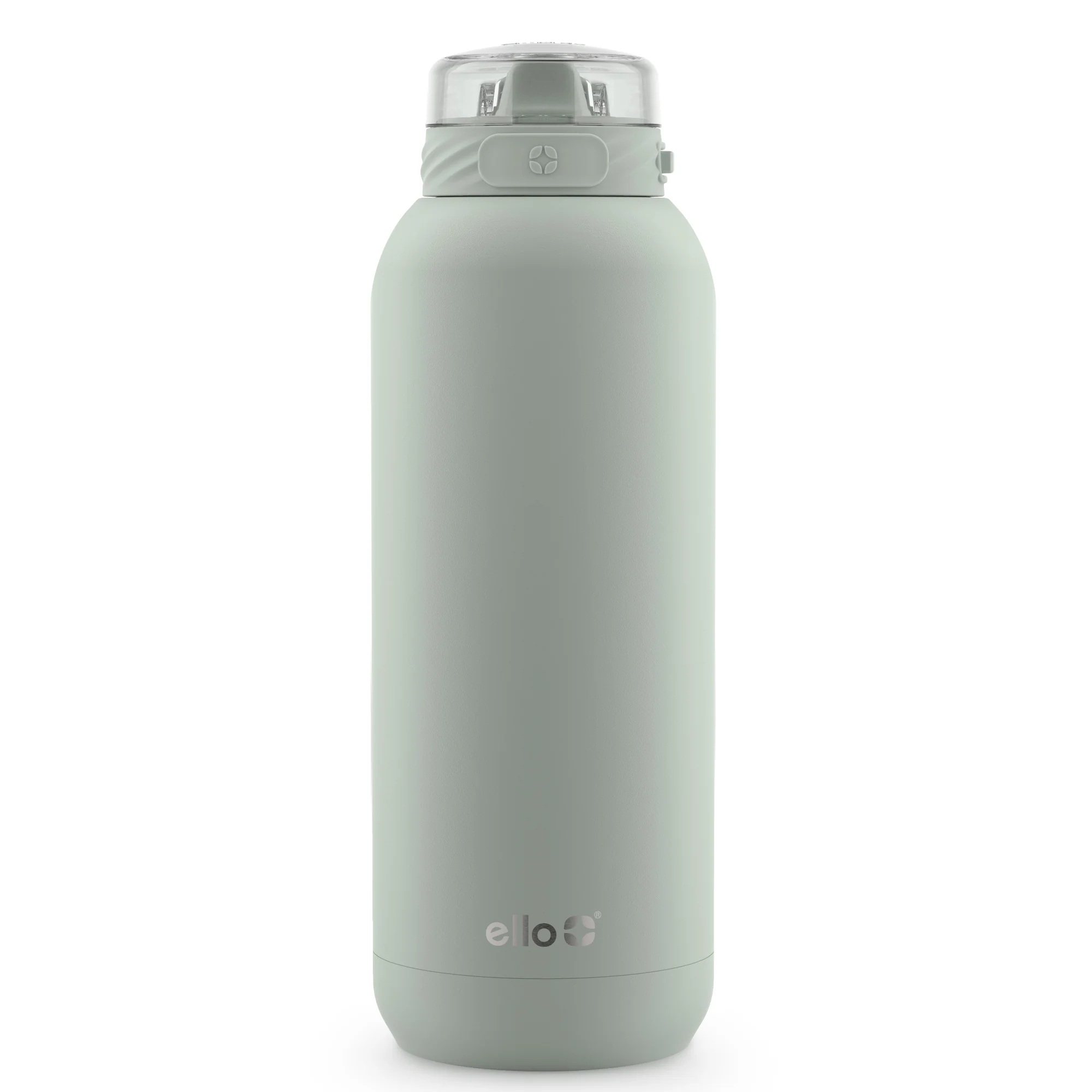 Product image 107
