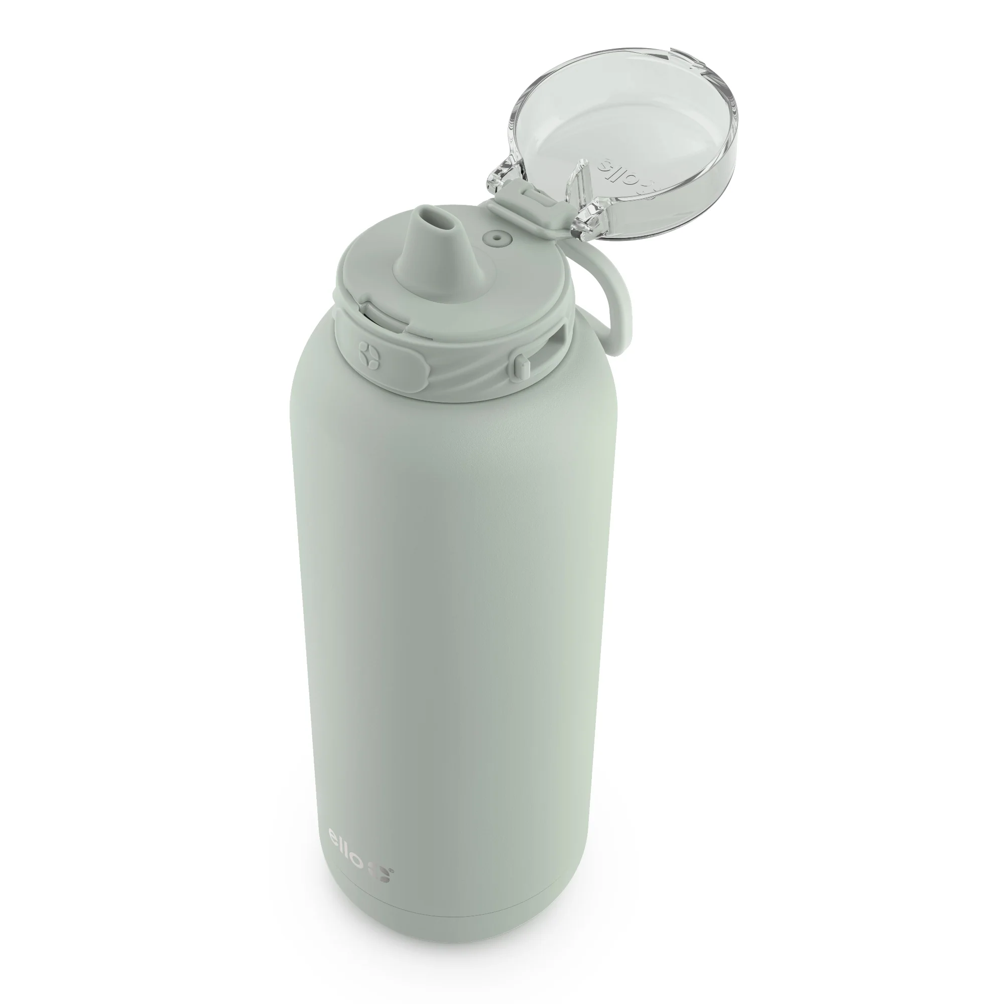 Product image 108