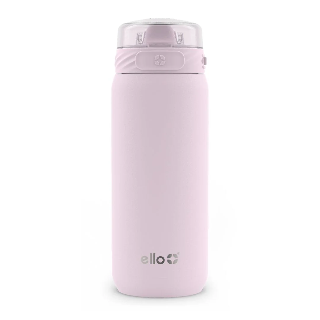 Product image 109