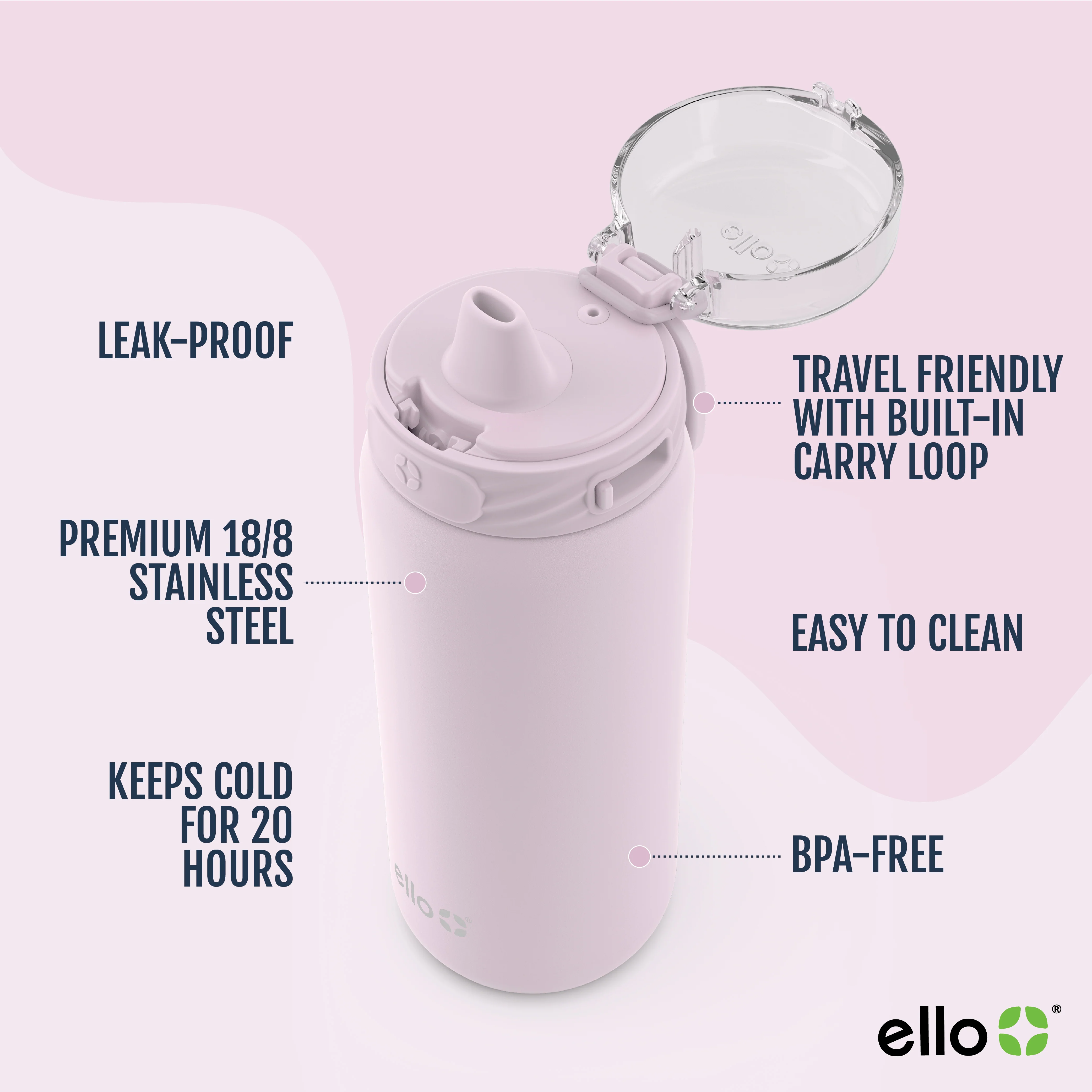 Product image 110