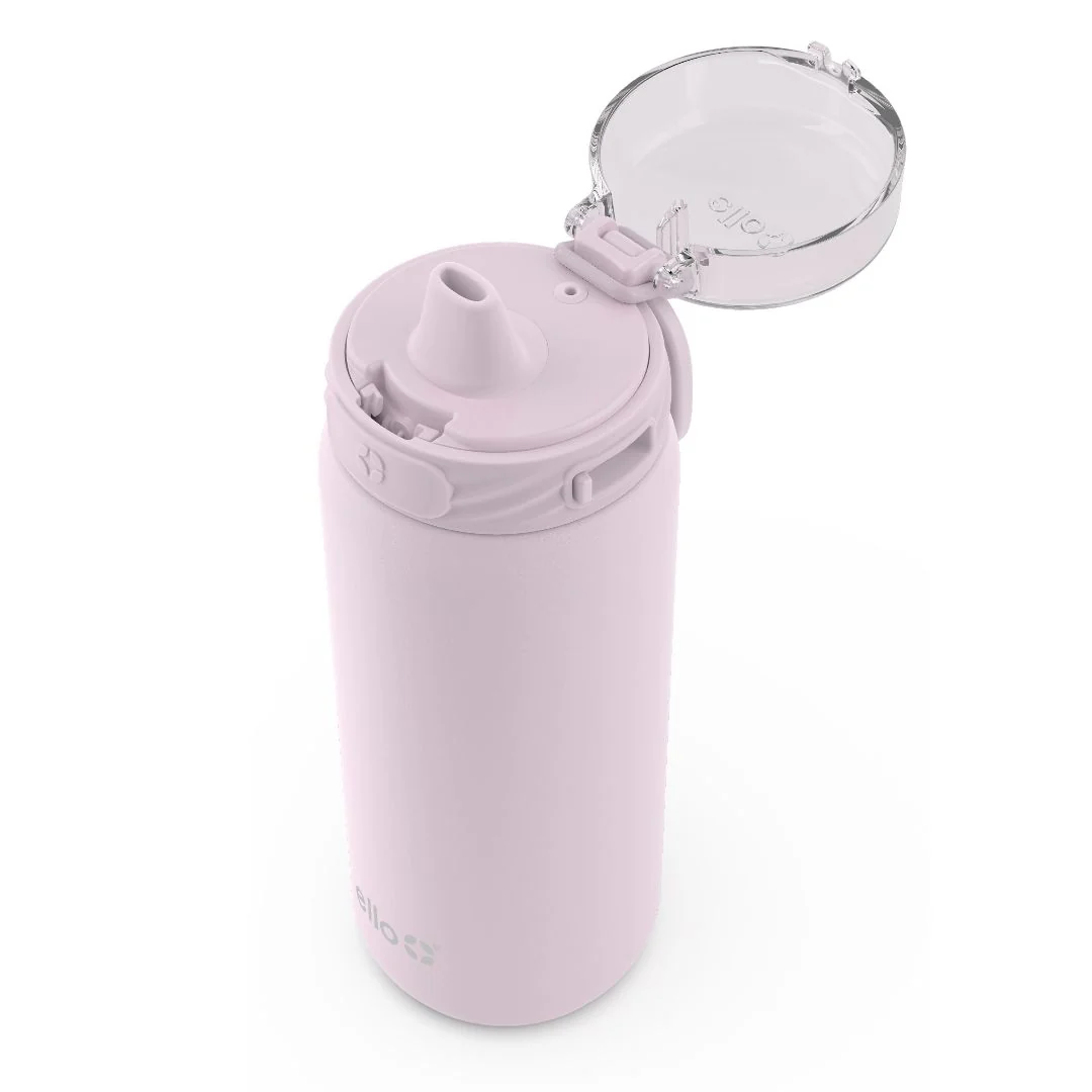 Product image 111