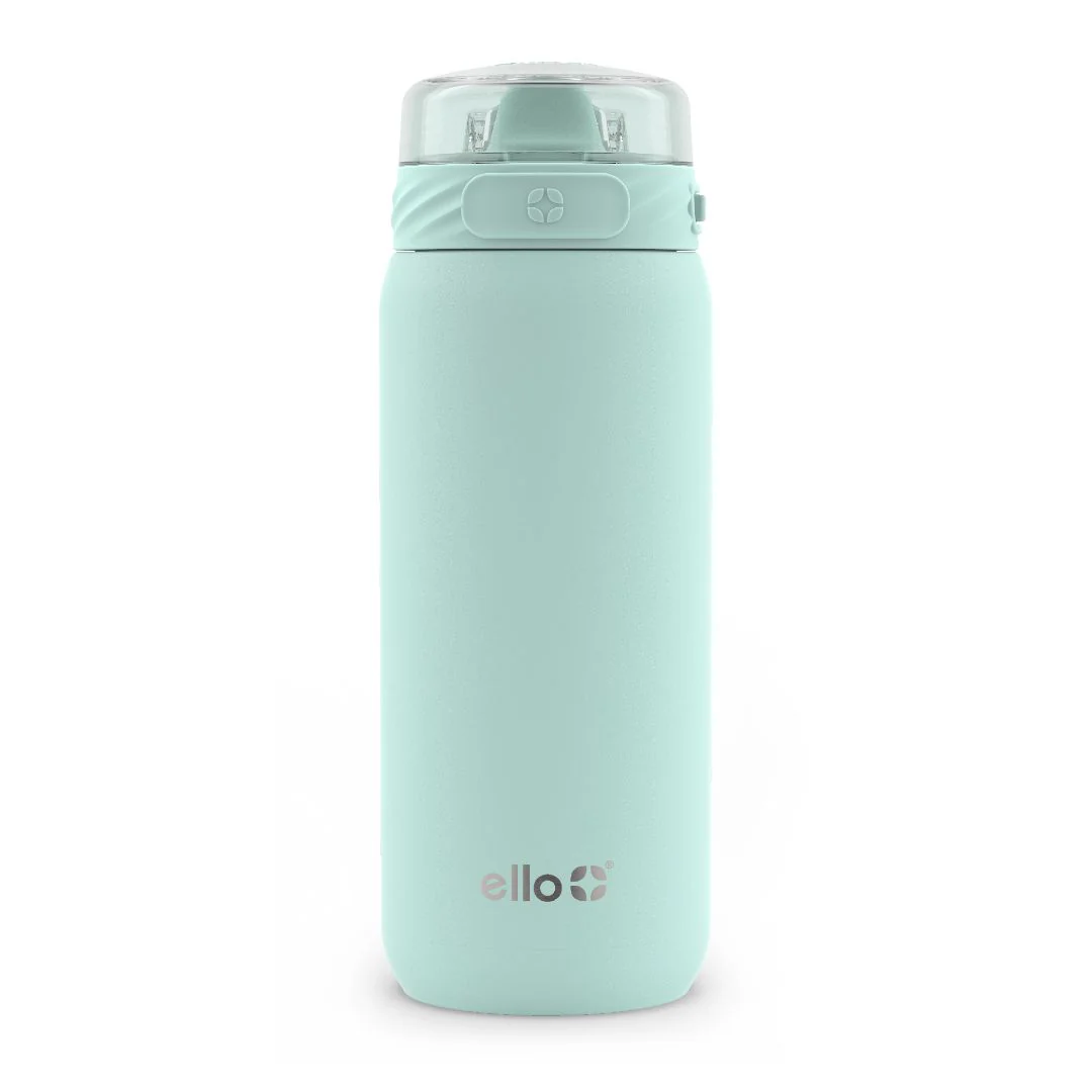 Product image 114