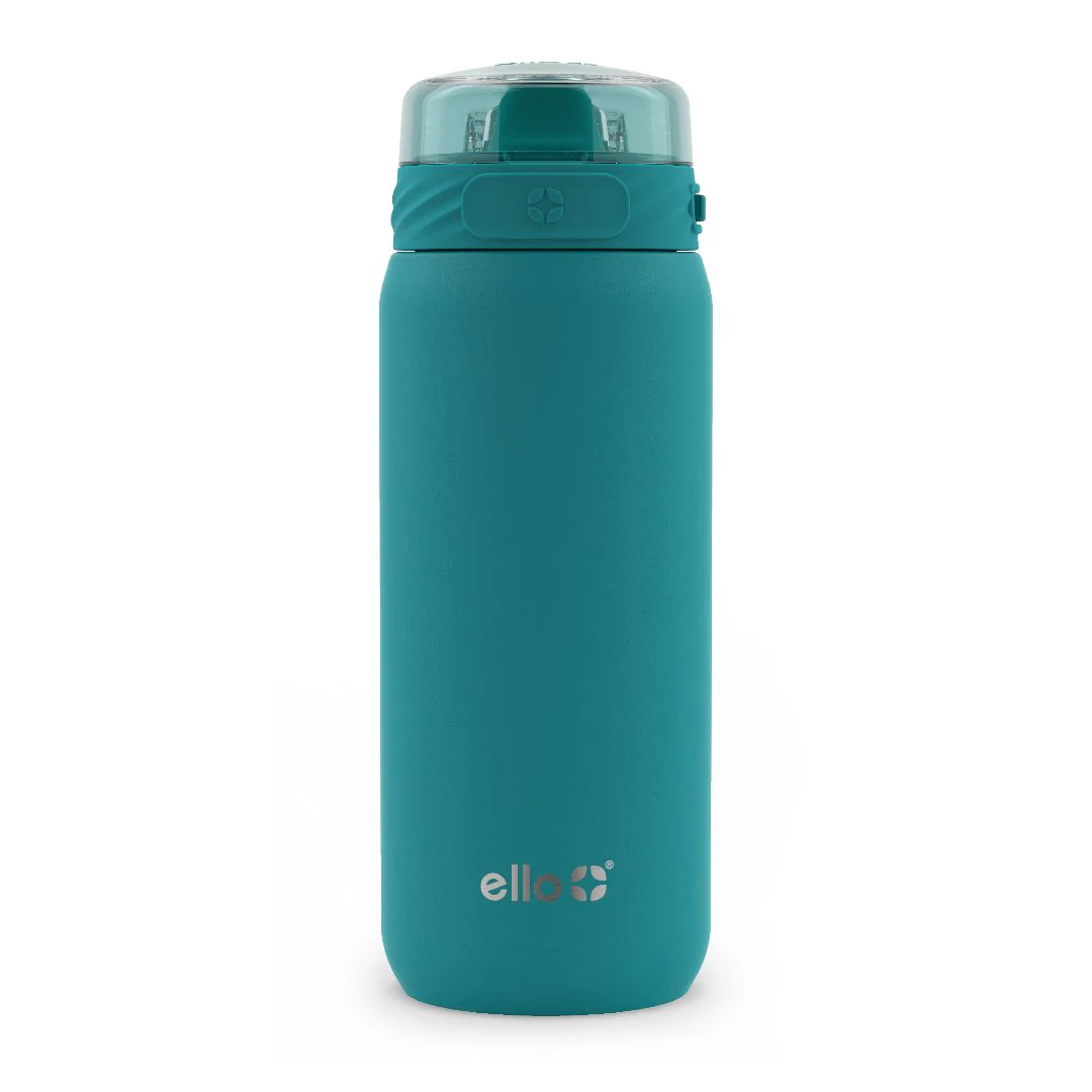 Product image 115