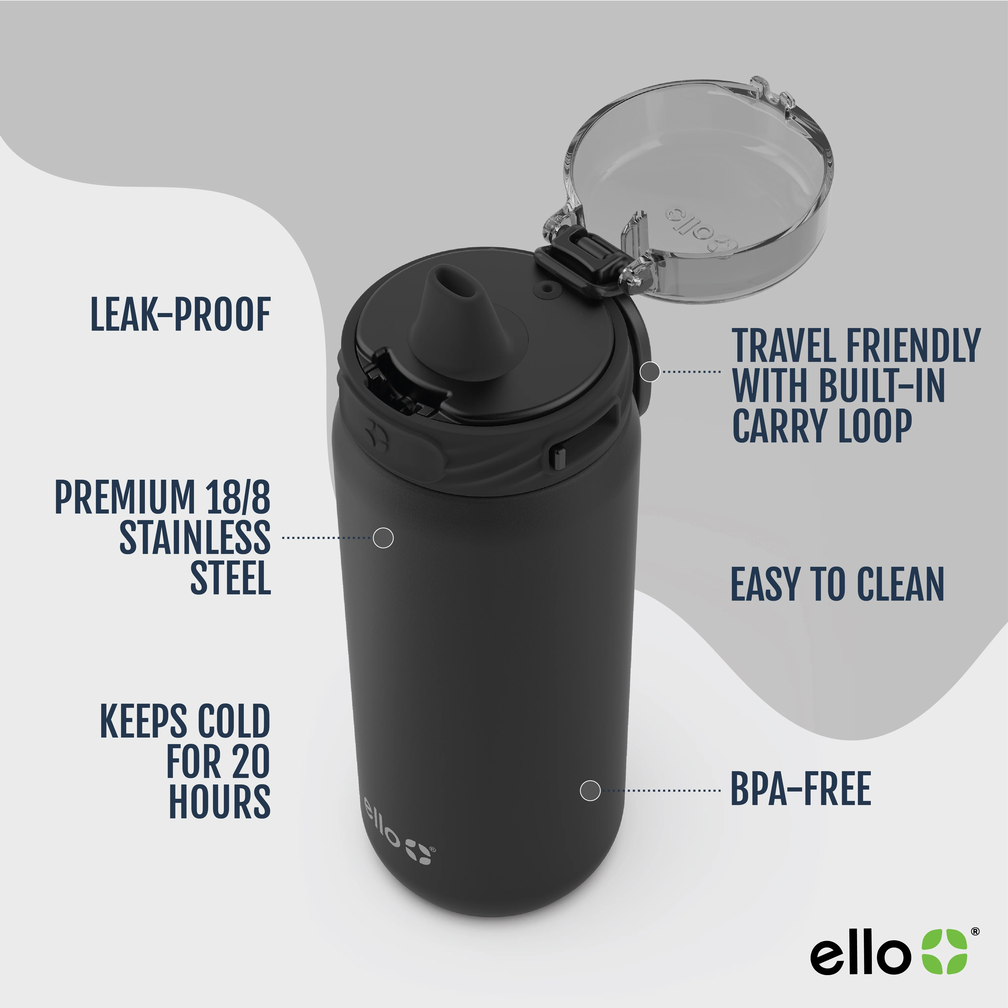 Product image 119