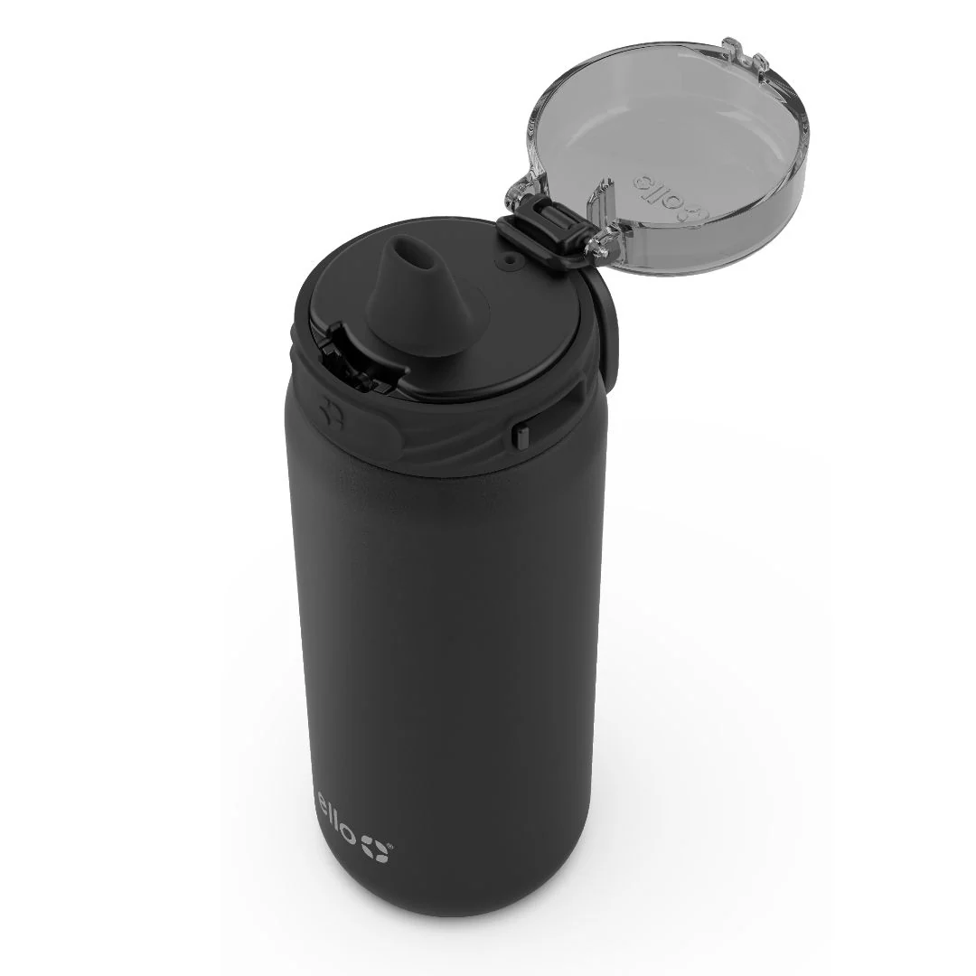 Product image 120