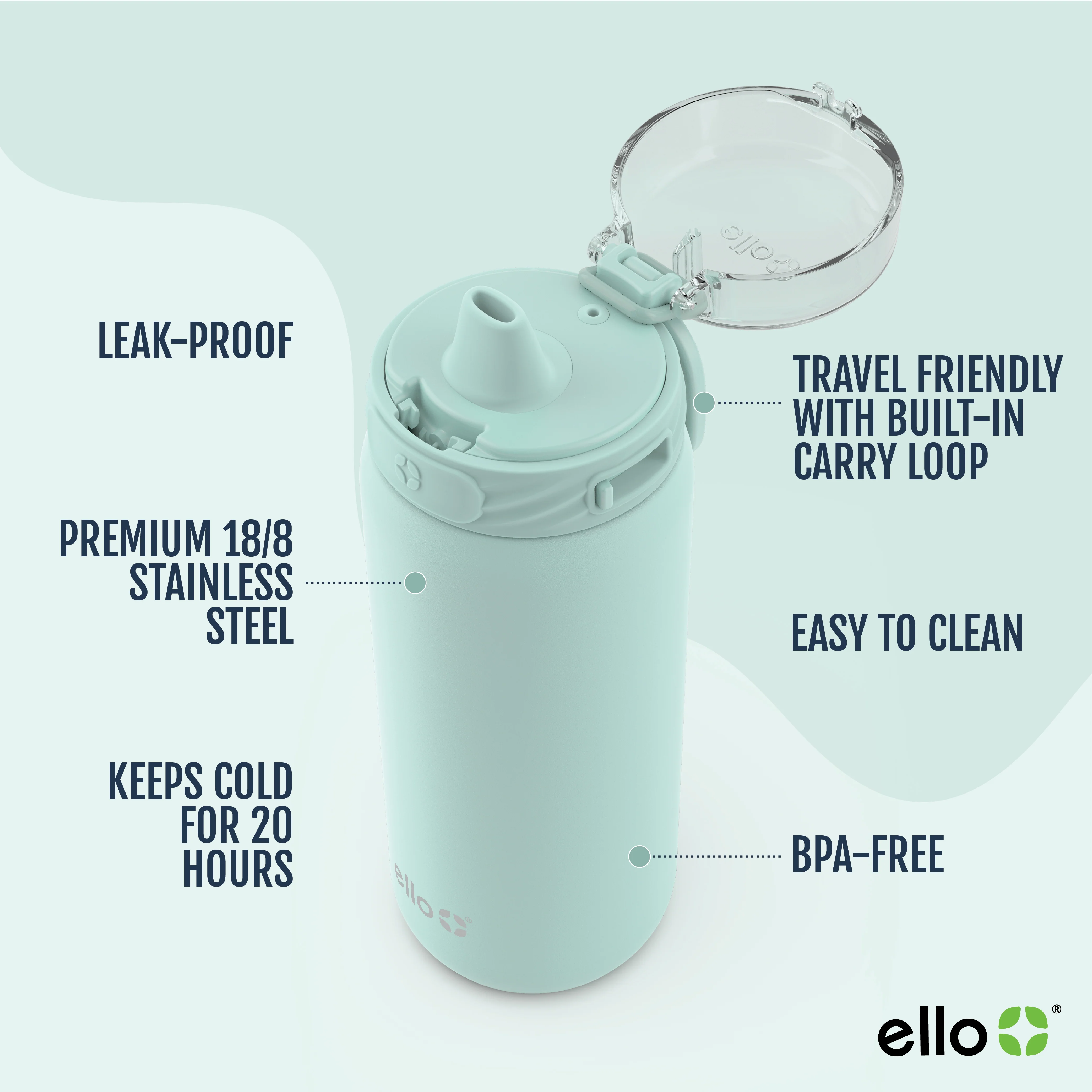 Product image 123
