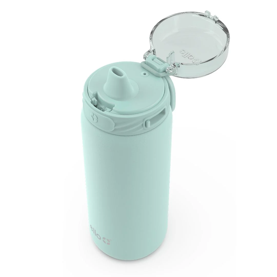 Product image 124