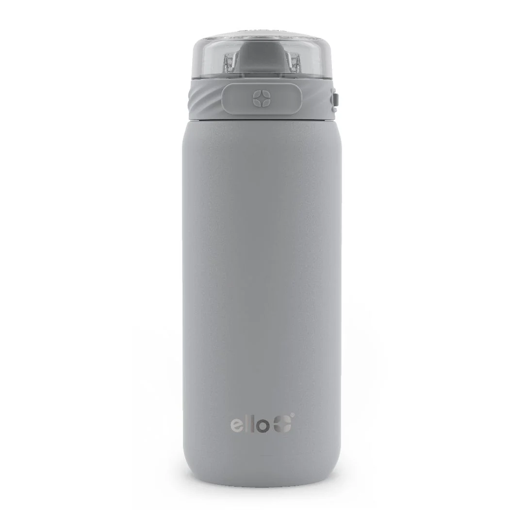 Product image 127
