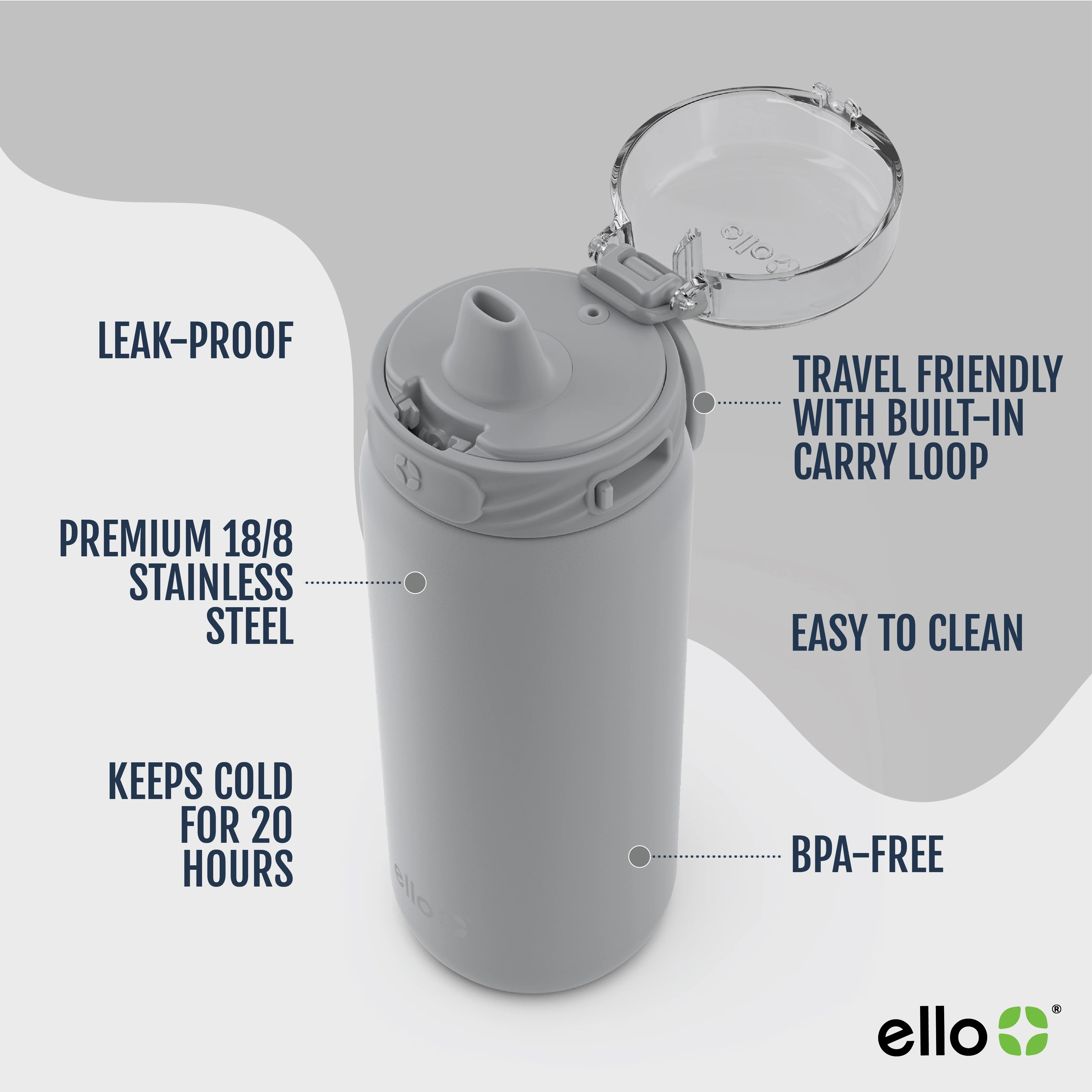 Product image 128