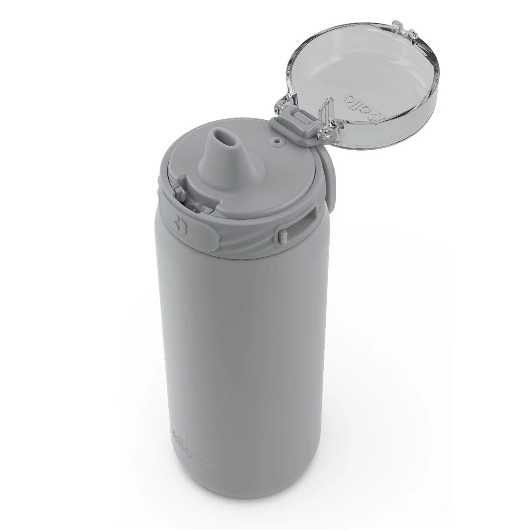 Product image 129
