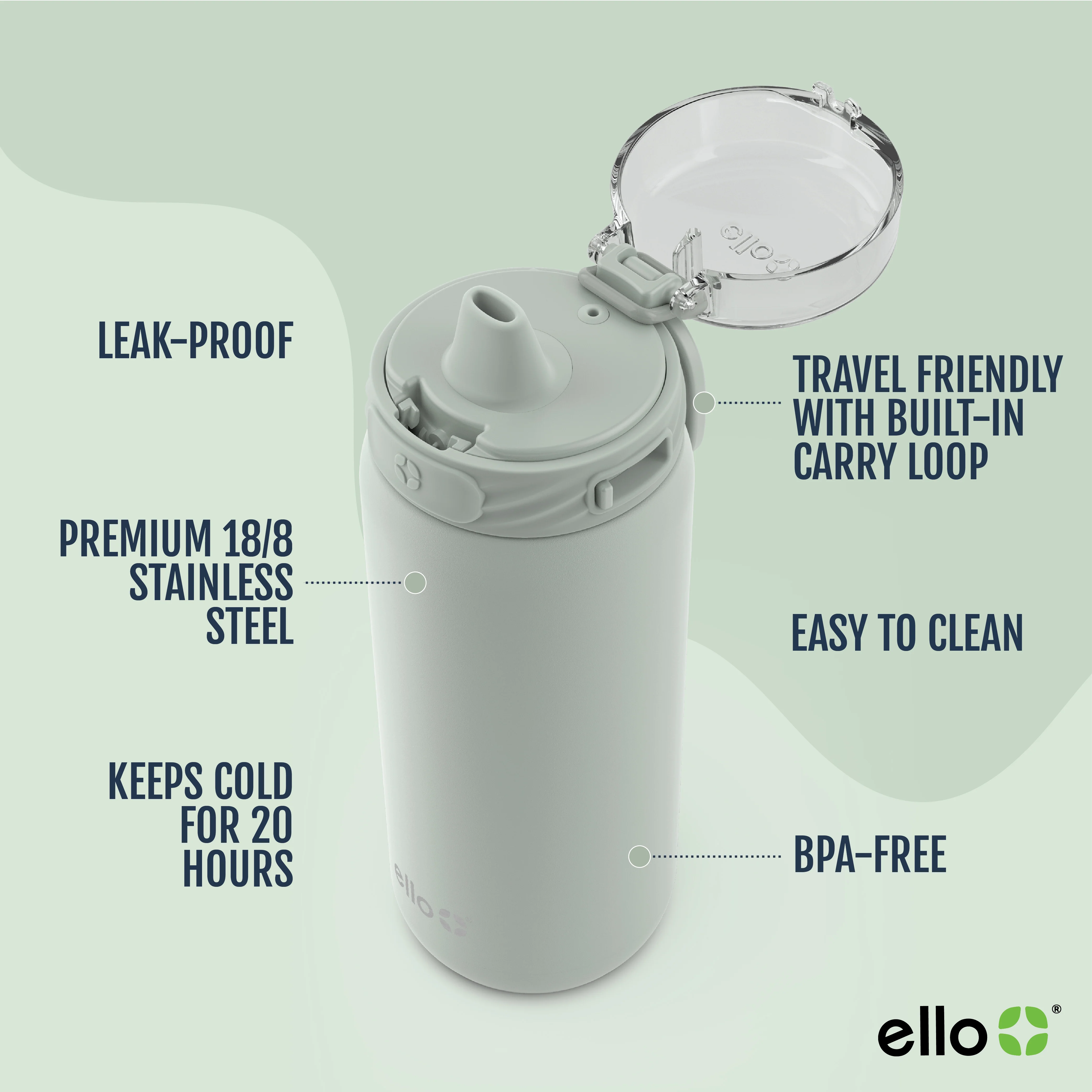 Product image 132