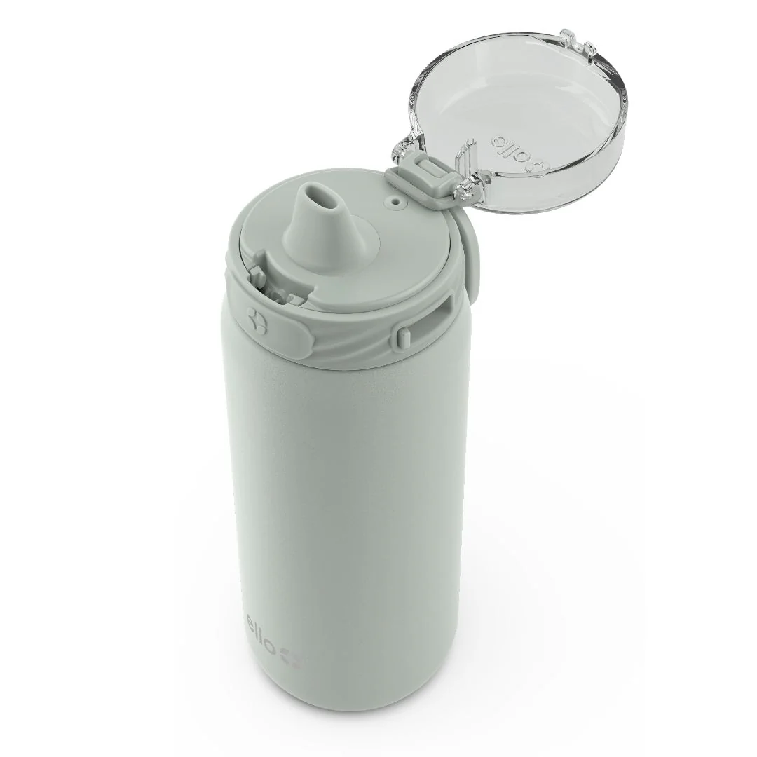 Product image 133