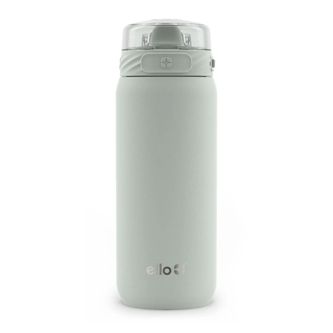 Product image 134