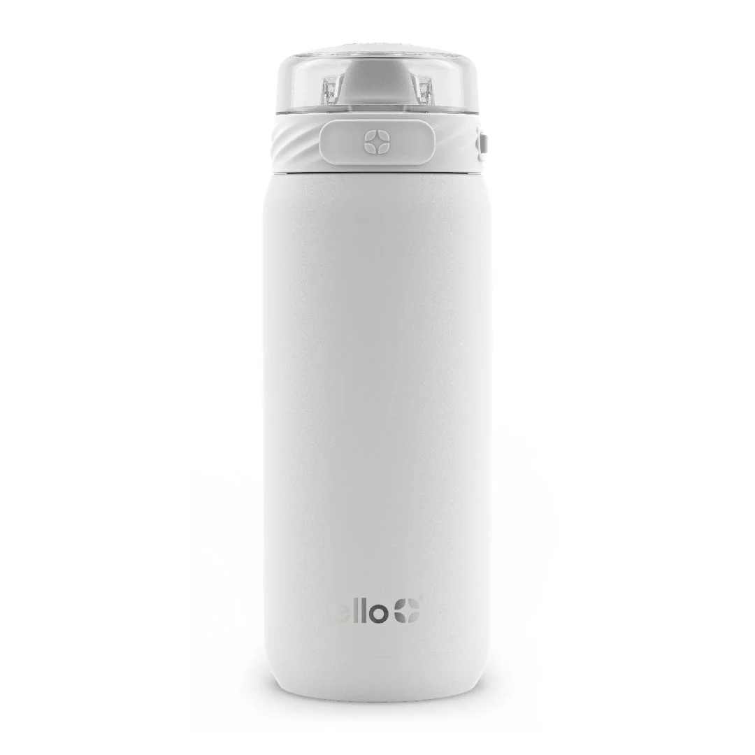 Product image 135