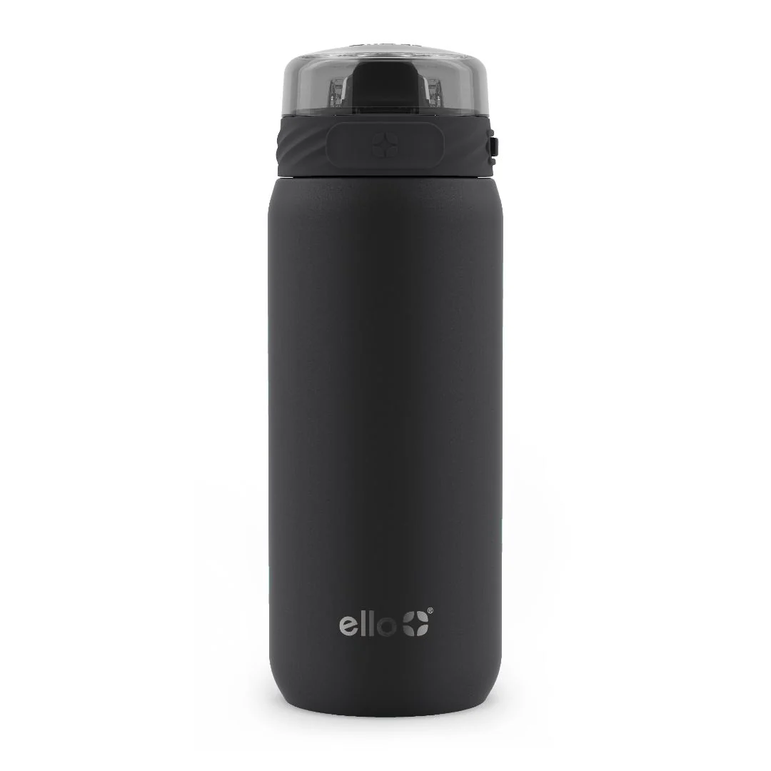 Product image 139