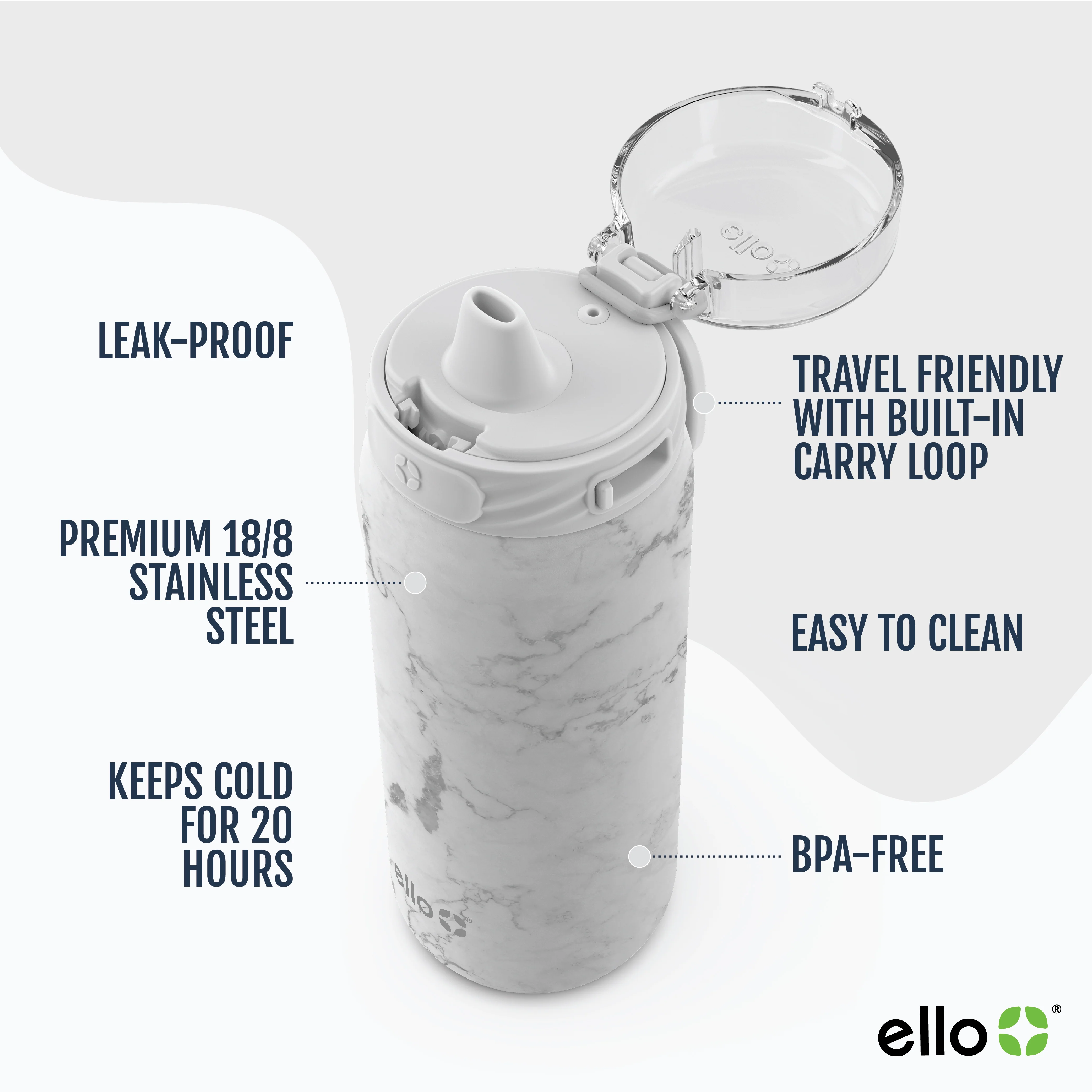 Product image 142