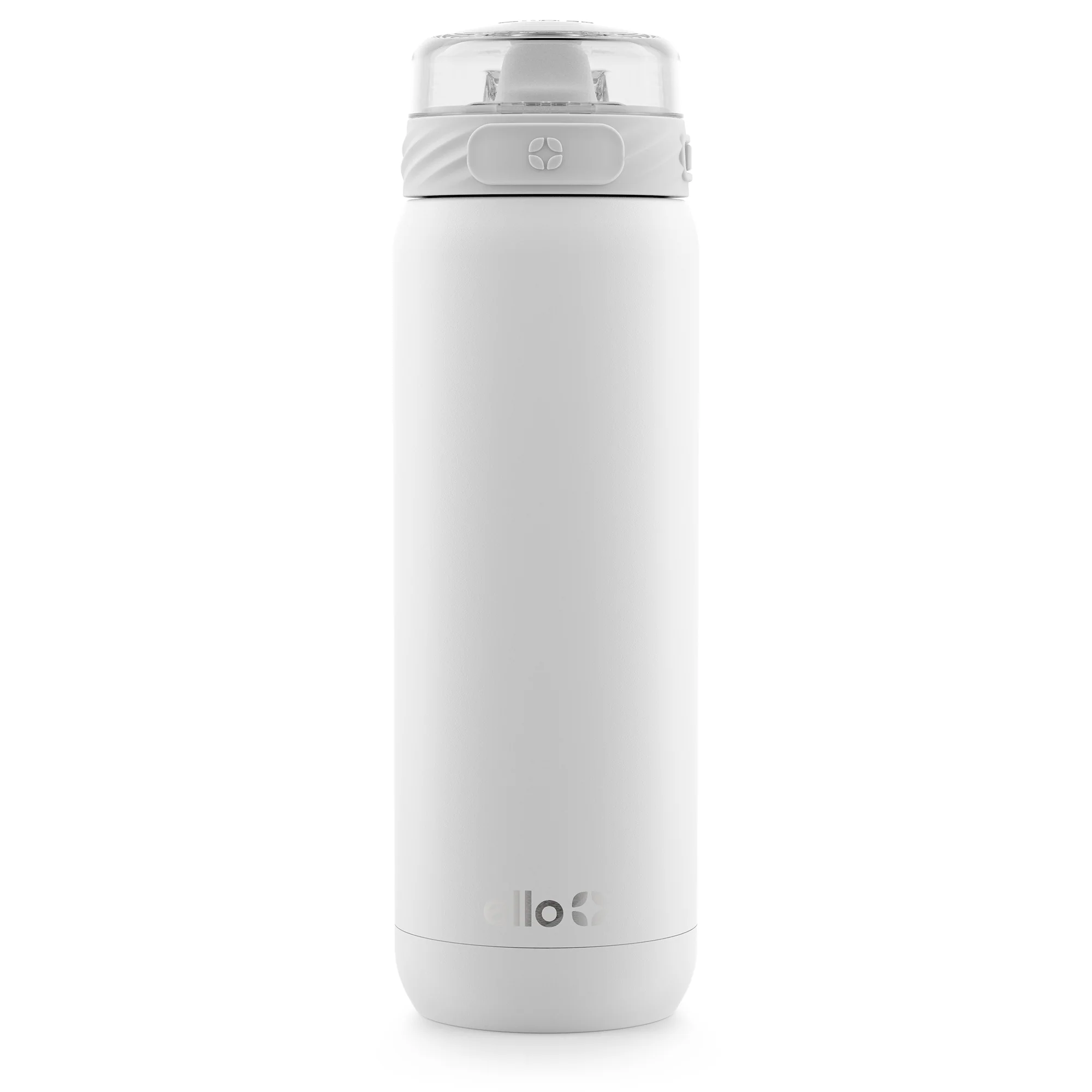 Product image 143