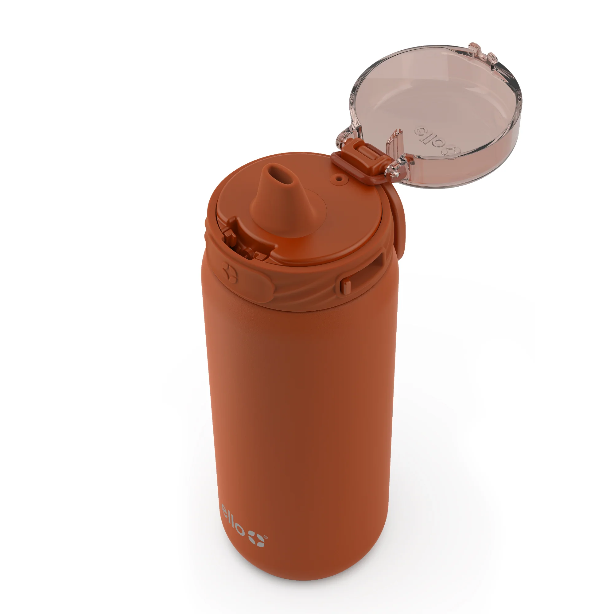 Product image 147