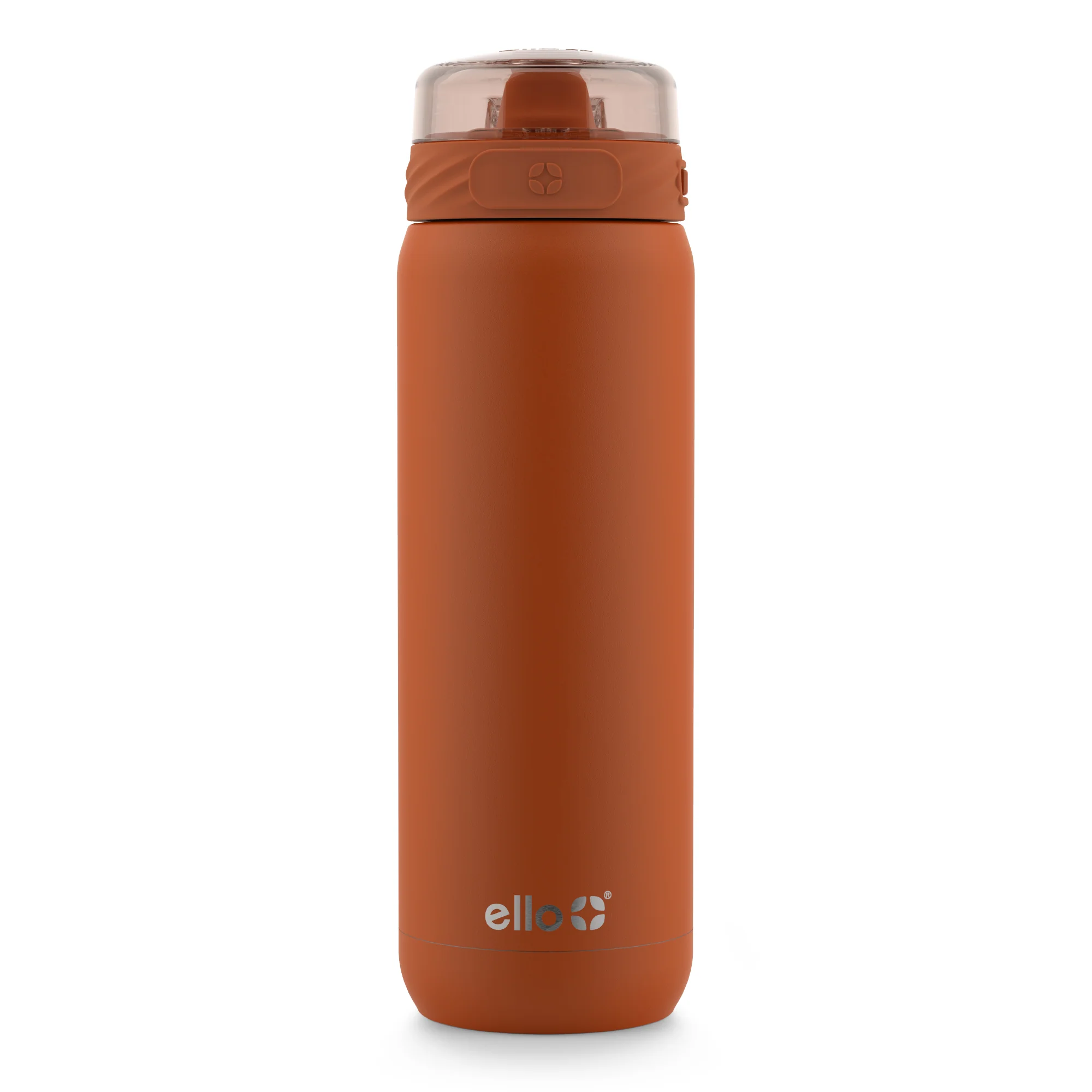 Product image 149