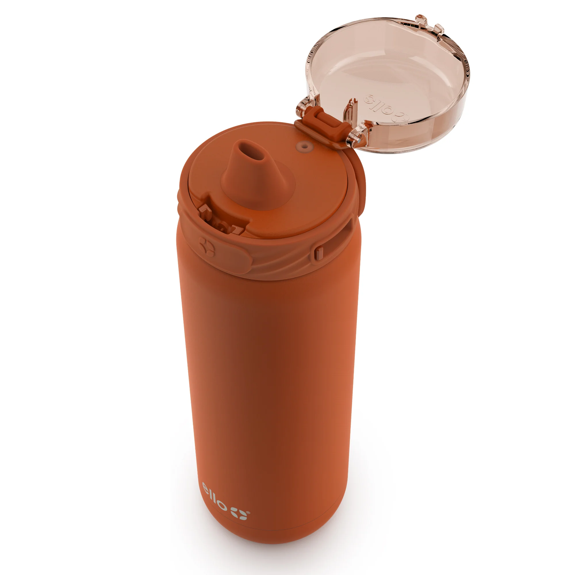 Product image 151