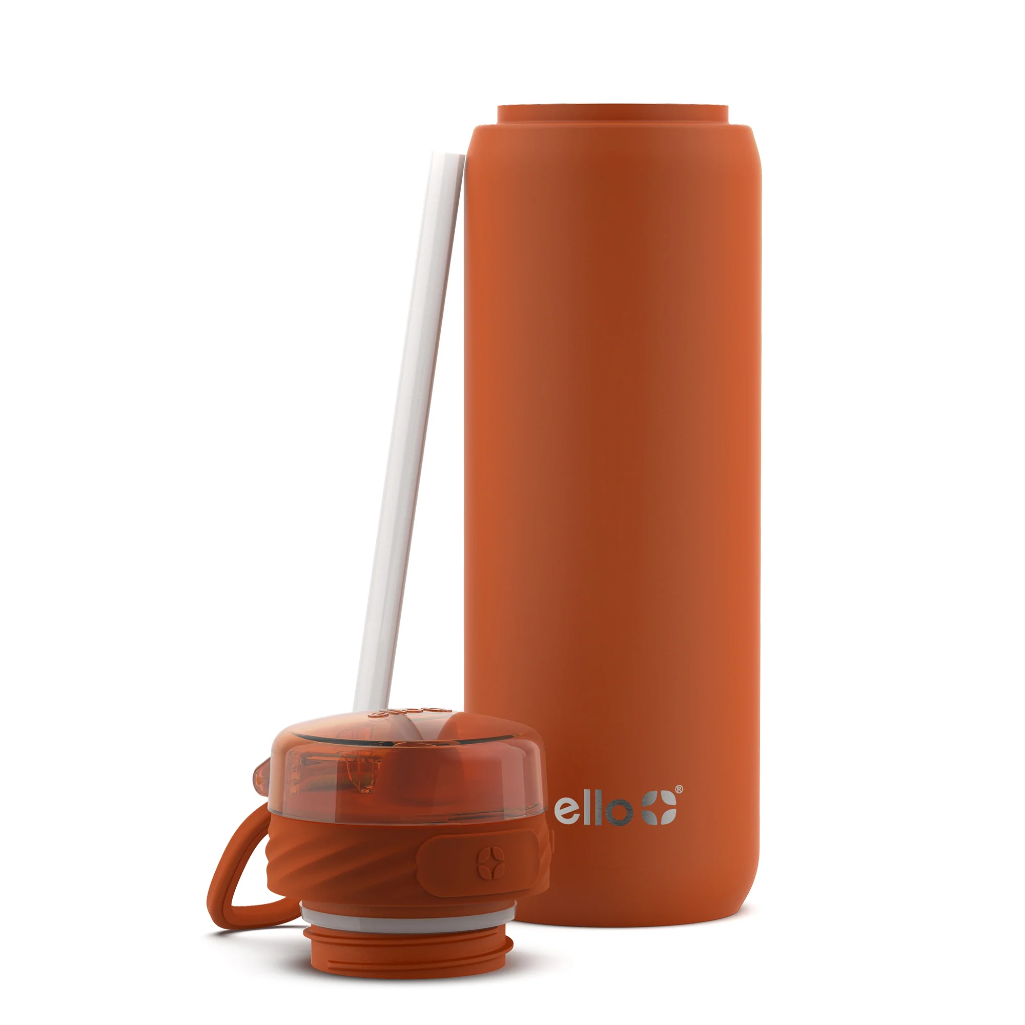 Product image 152