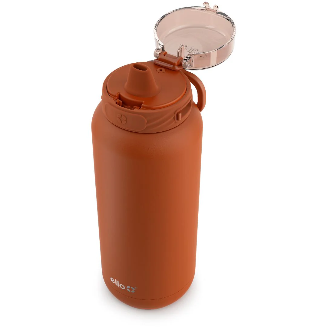 Product image 155