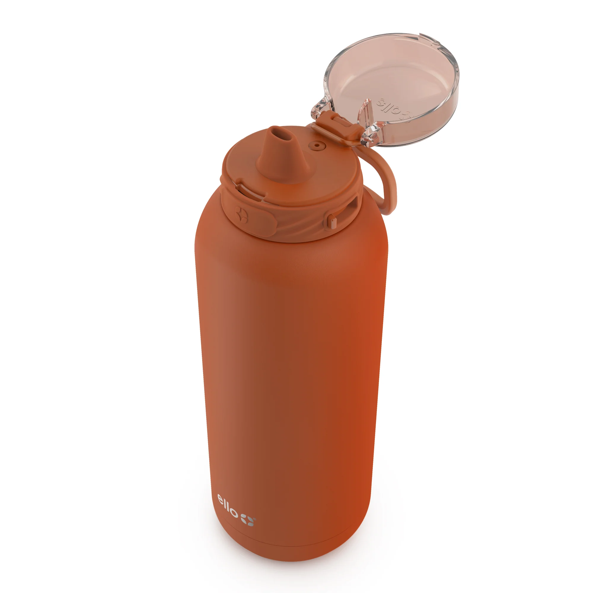 Product image 159