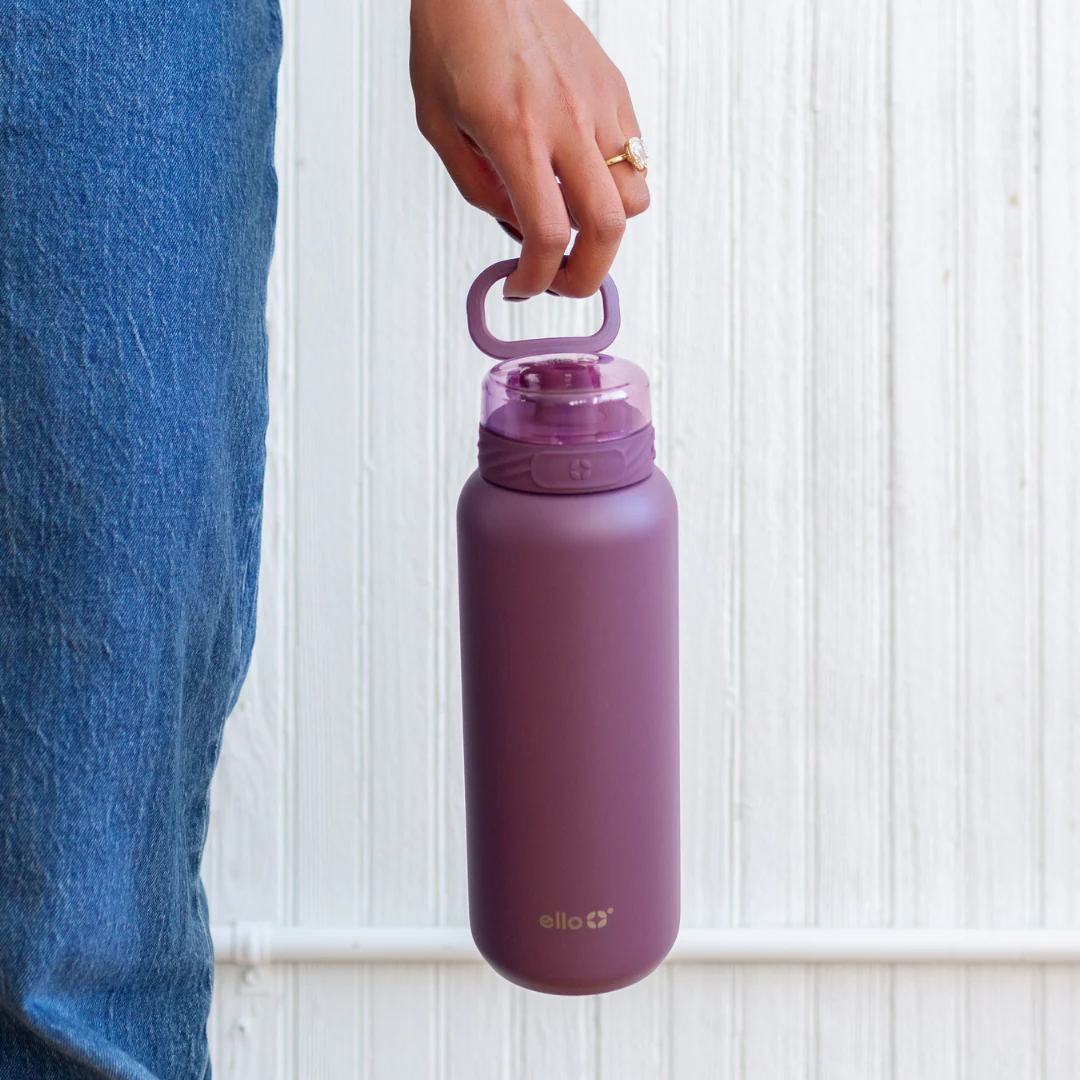 Product image 163