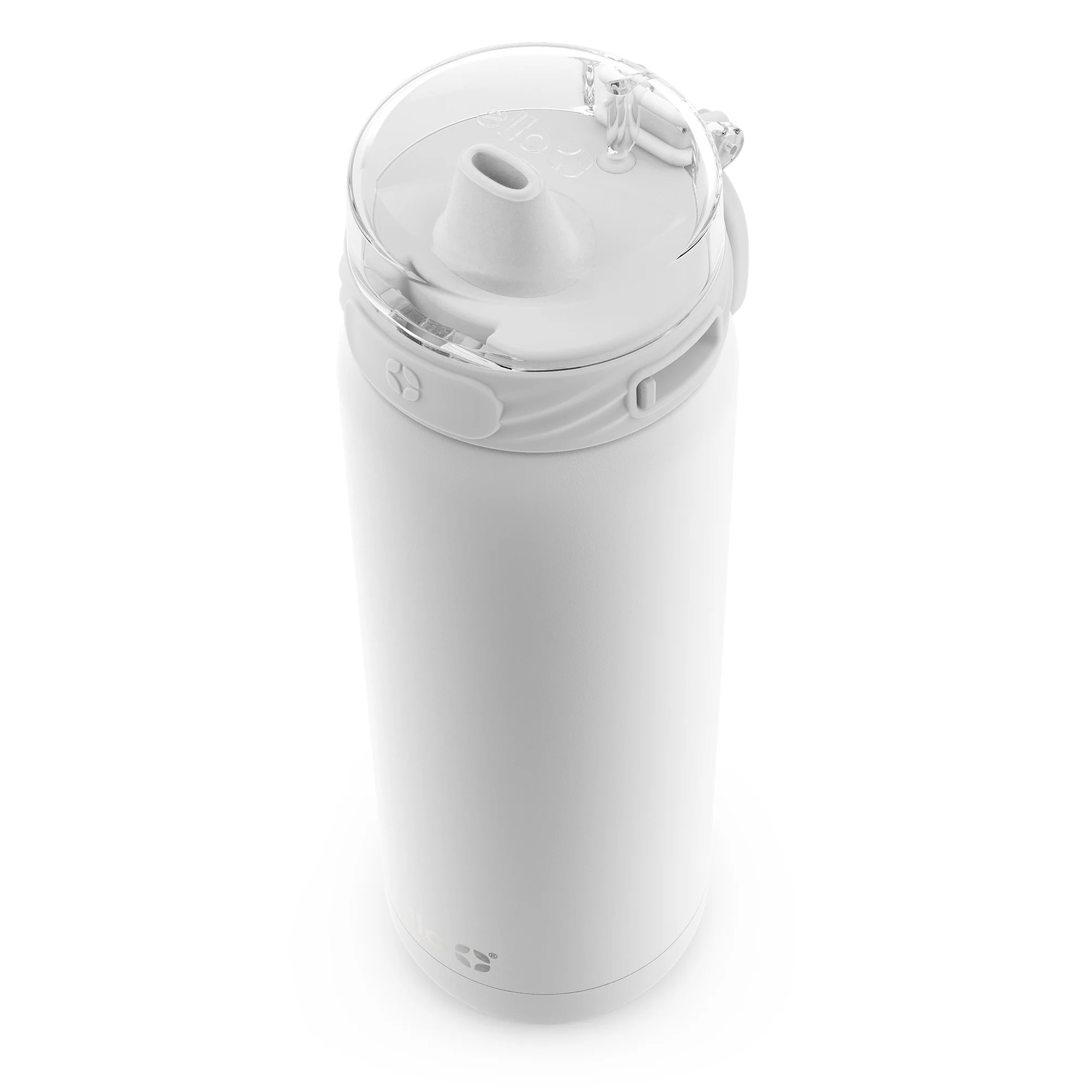 Product image 164
