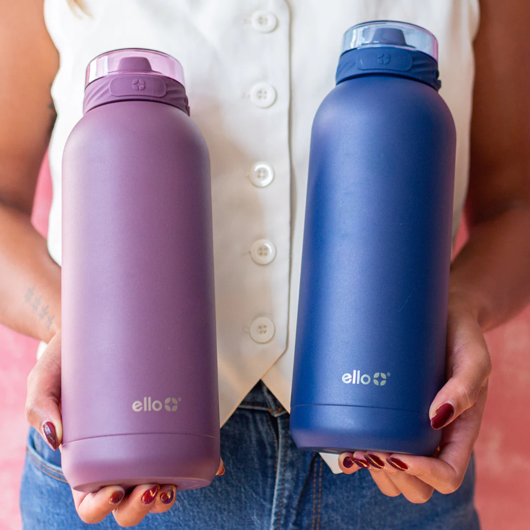 Product image 166