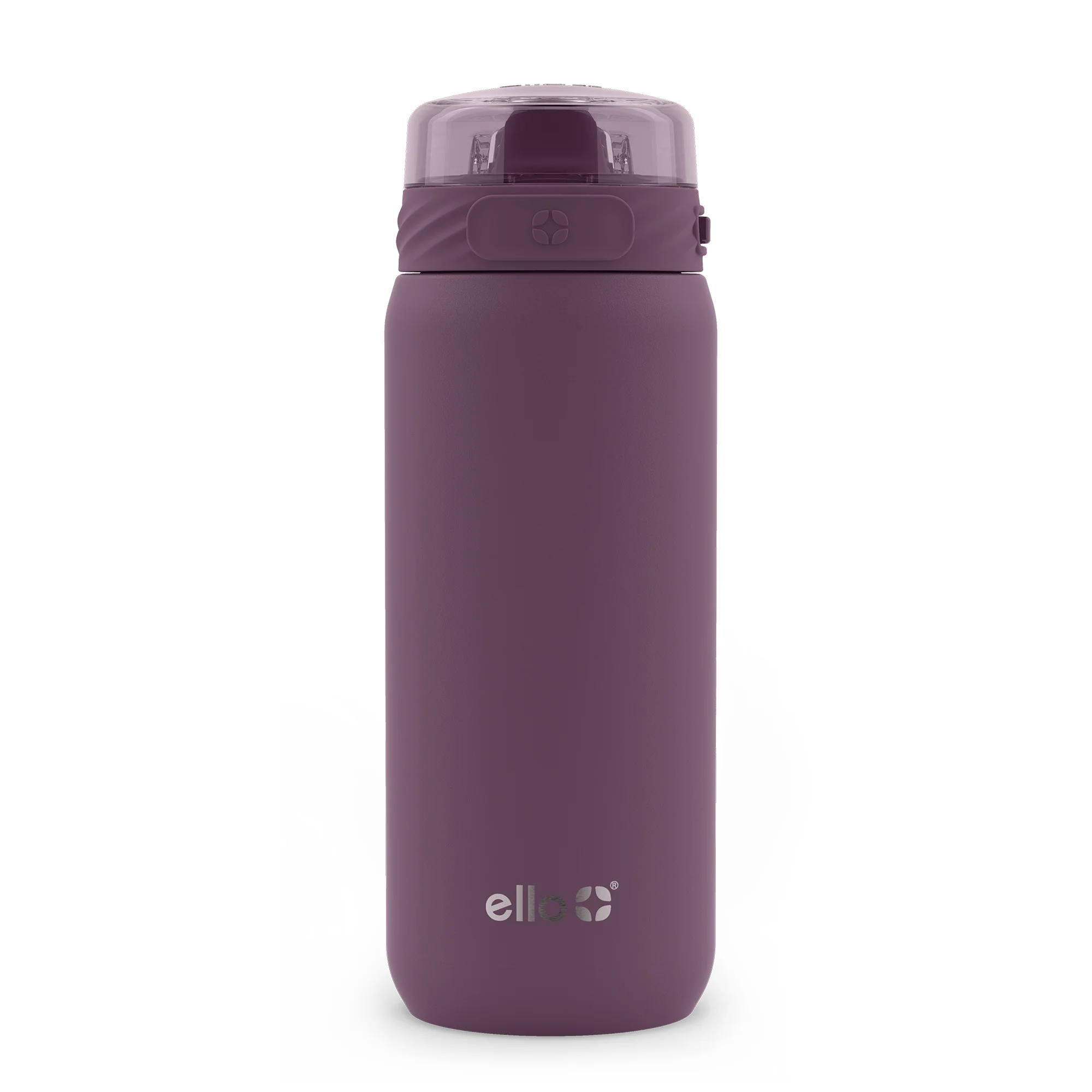 Product image 167