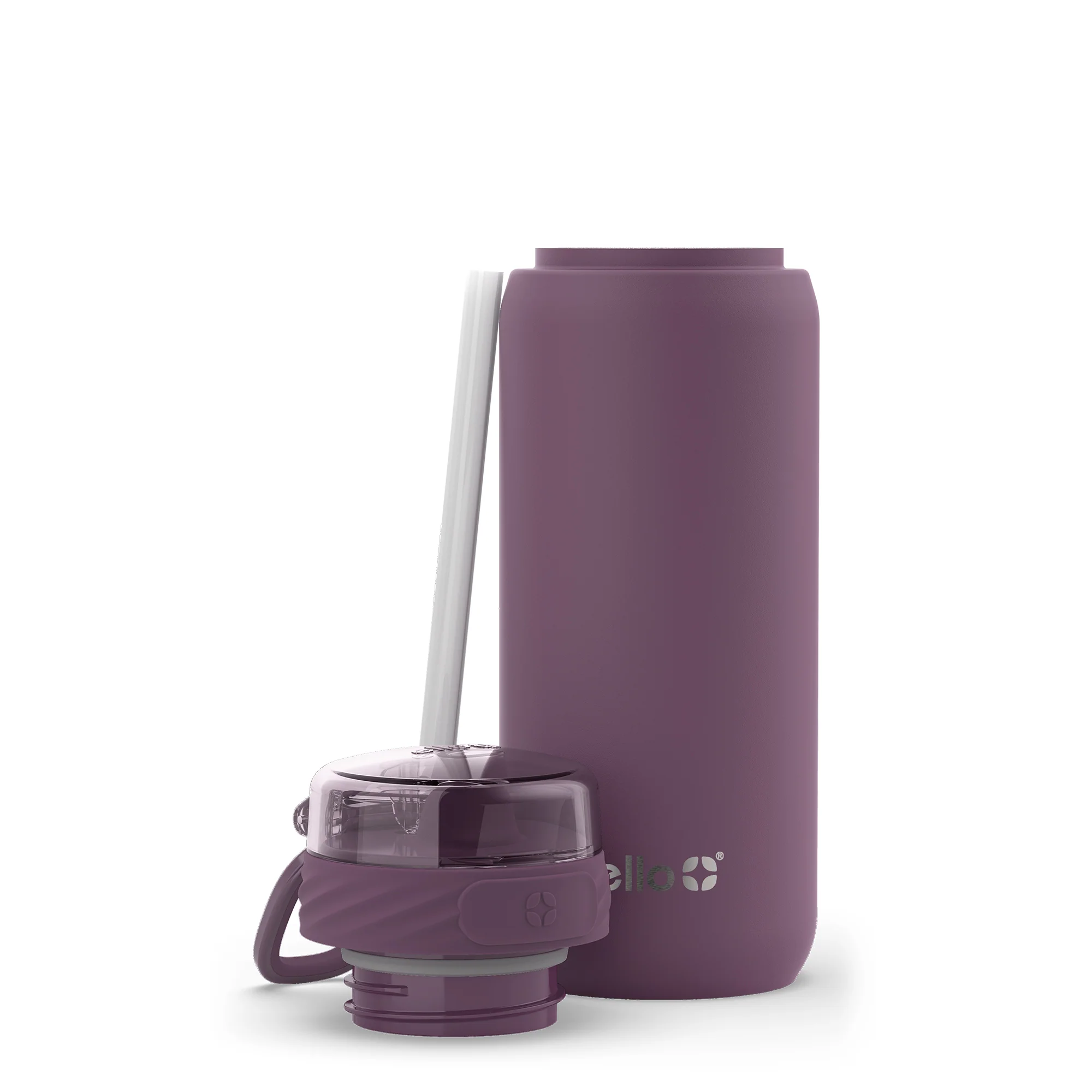 Product image 169