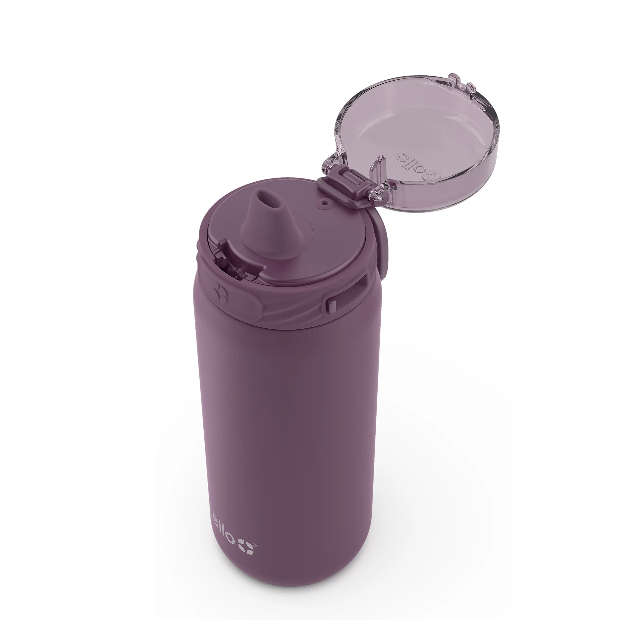 Product image 170