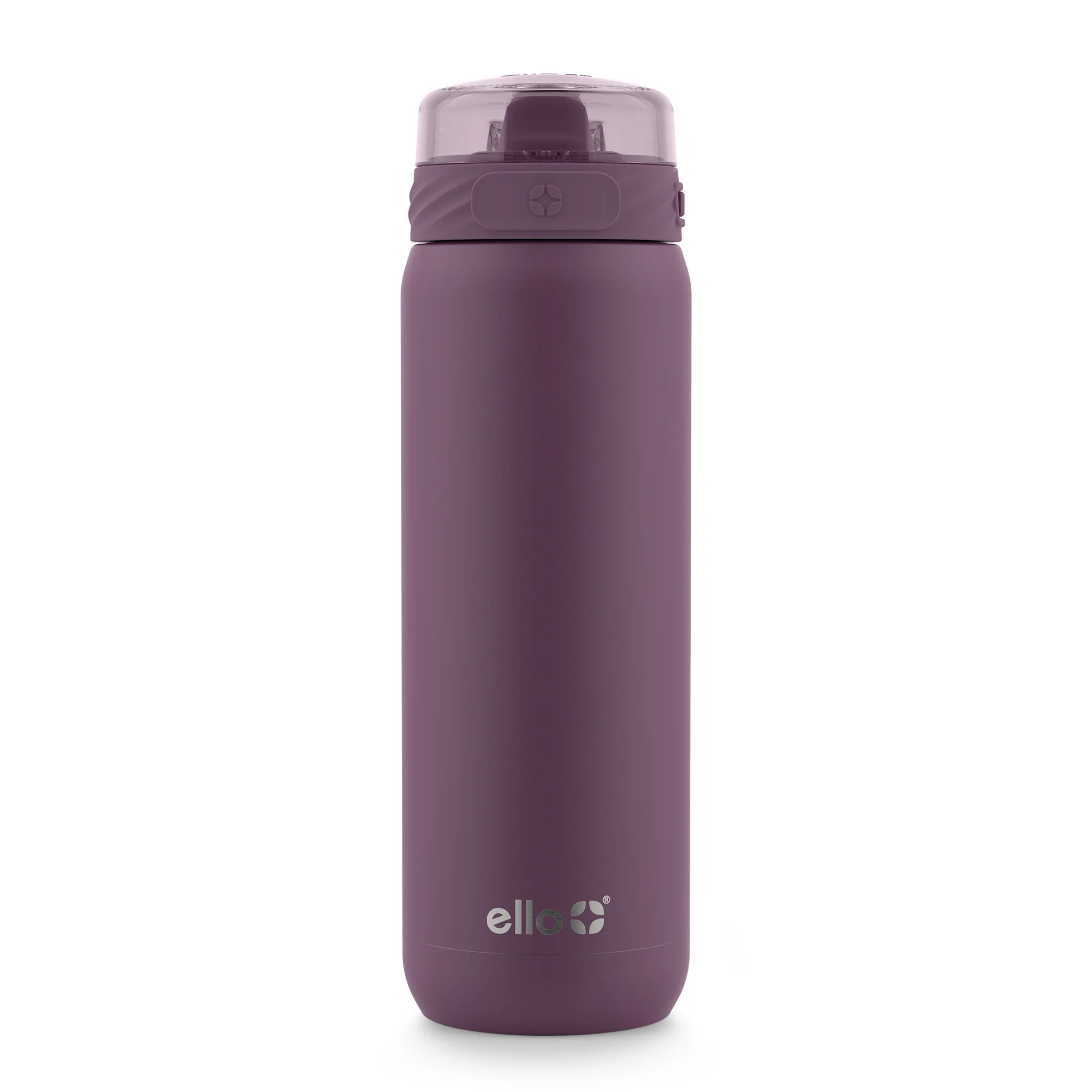 Product image 171