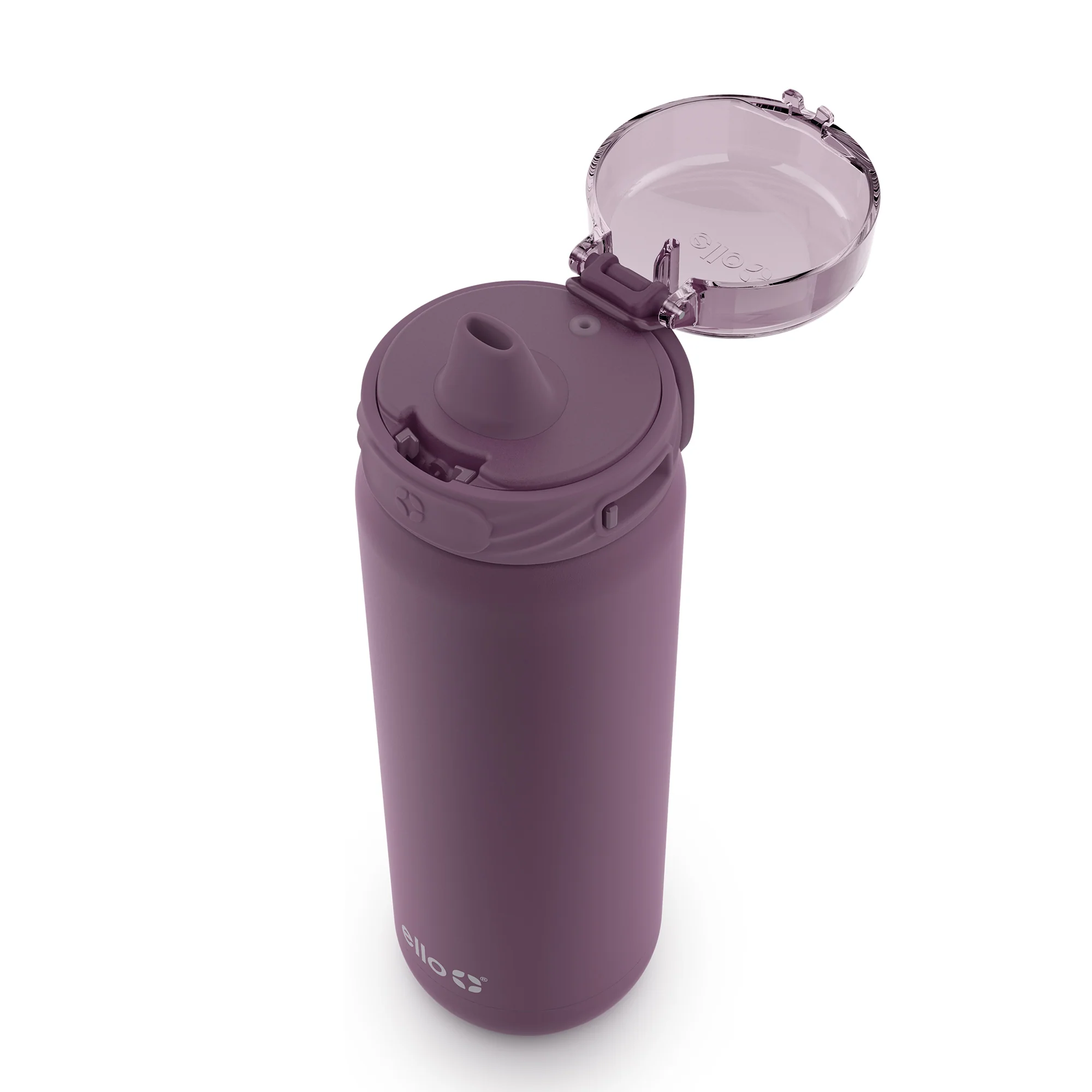 Product image 174
