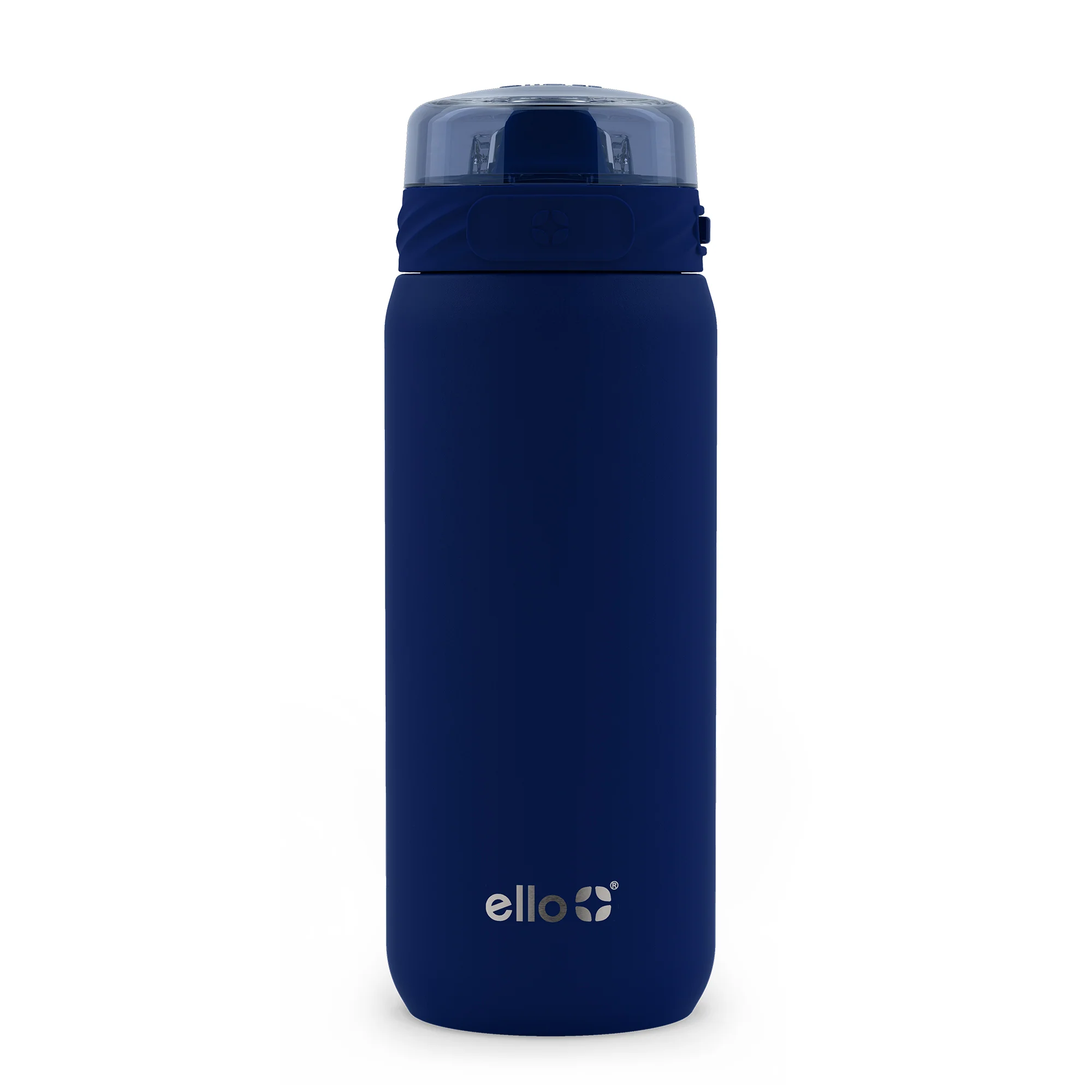Product image 181