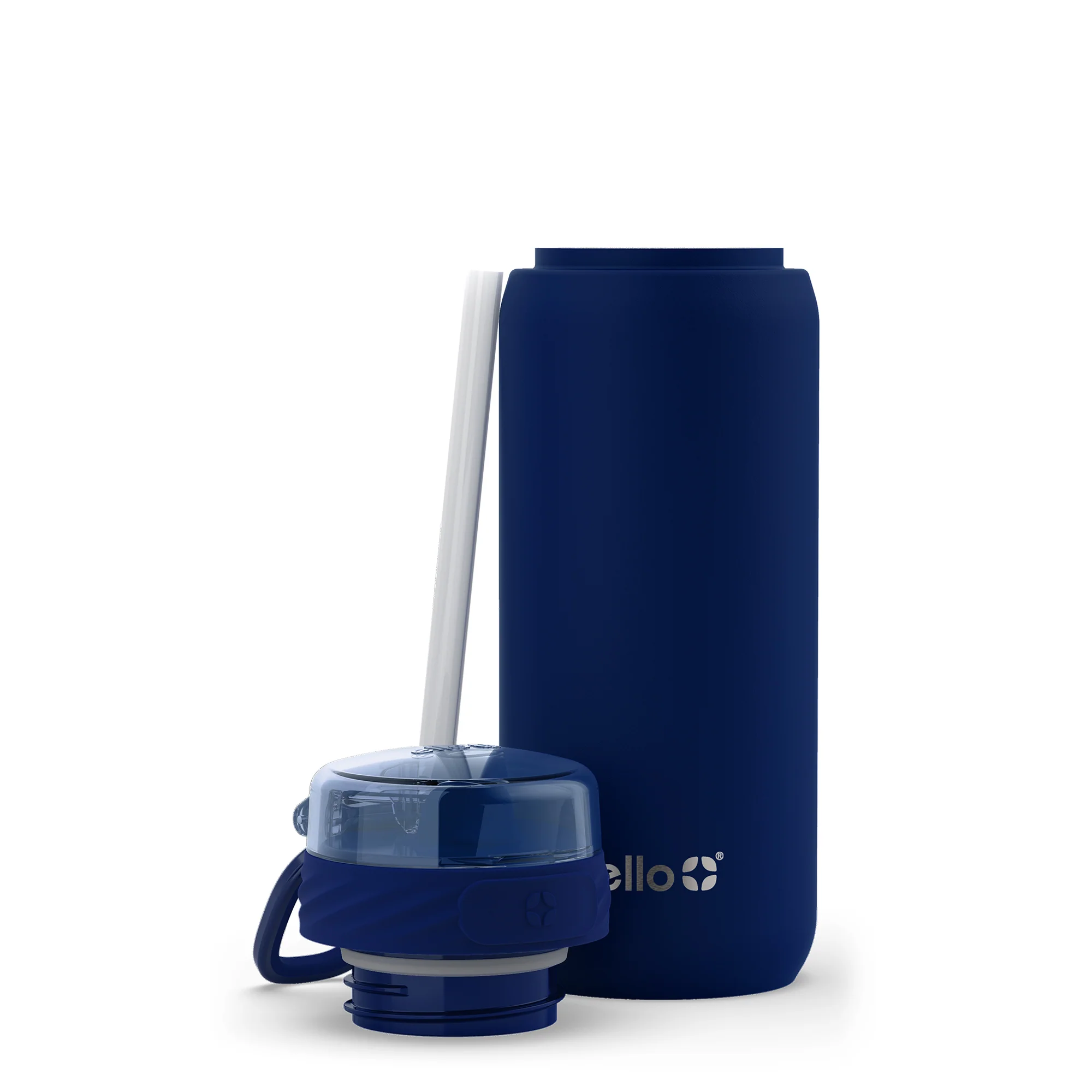 Product image 183