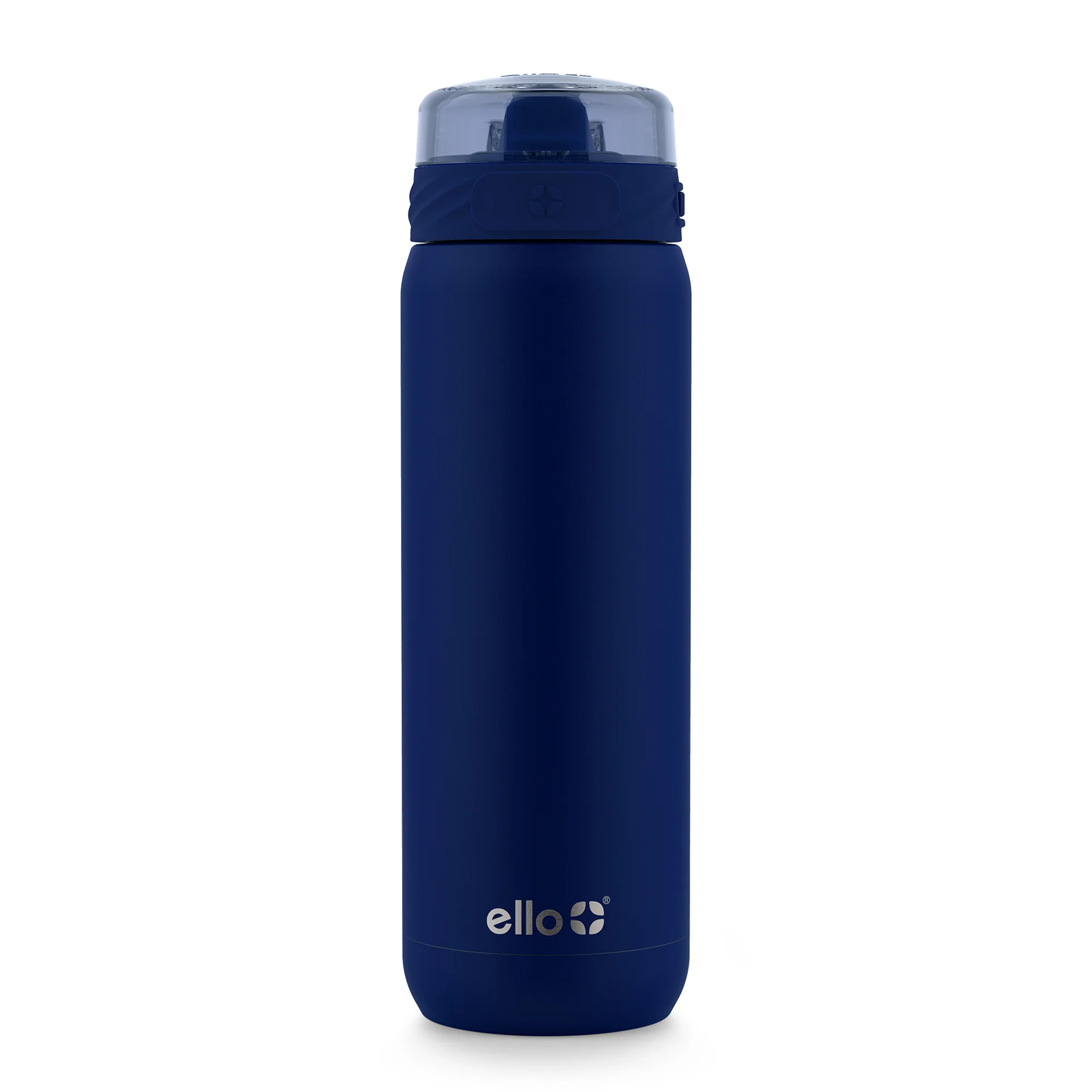 Product image 186