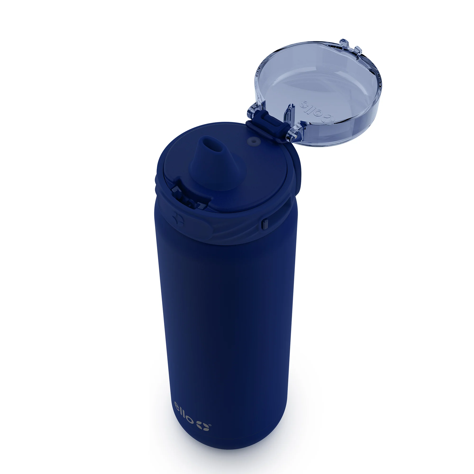 Product image 188